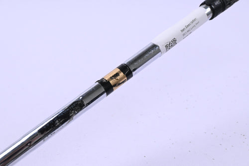 Titleist DCI 962 #3 Iron / 22 Degree / Stiff Flex Dynamic Gold S300 Shaft