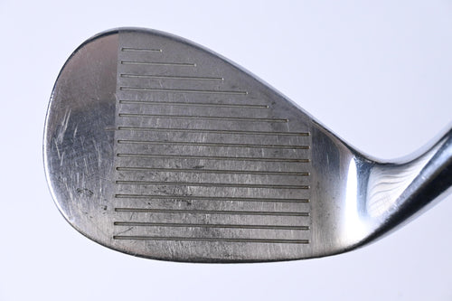Cleveland 588 DSG Sand Wedge / 56 Degree / Wedge Flex Dynamic Gold Shaft