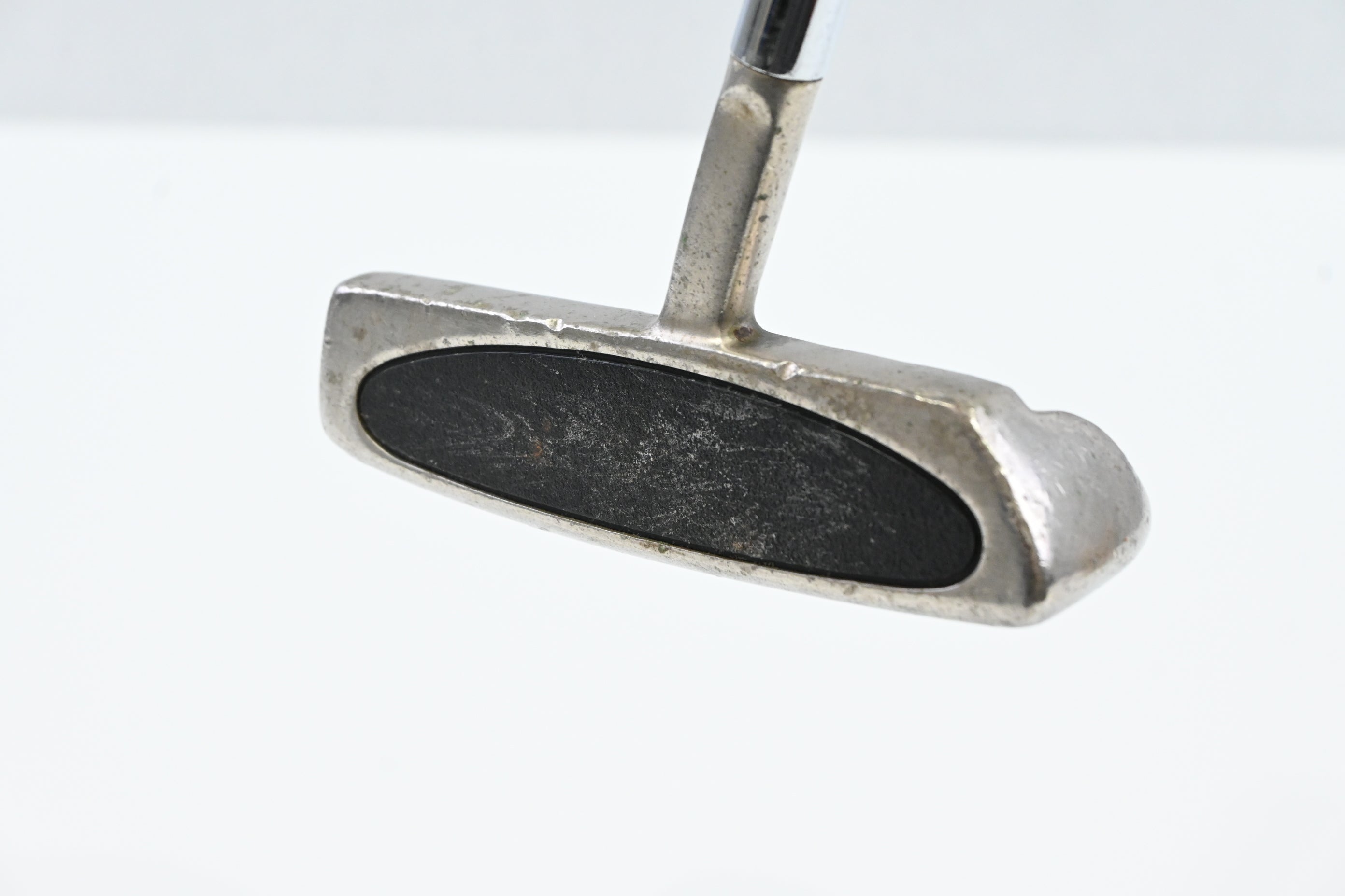 Taylormade TPi-25 Putter / 35 Inch