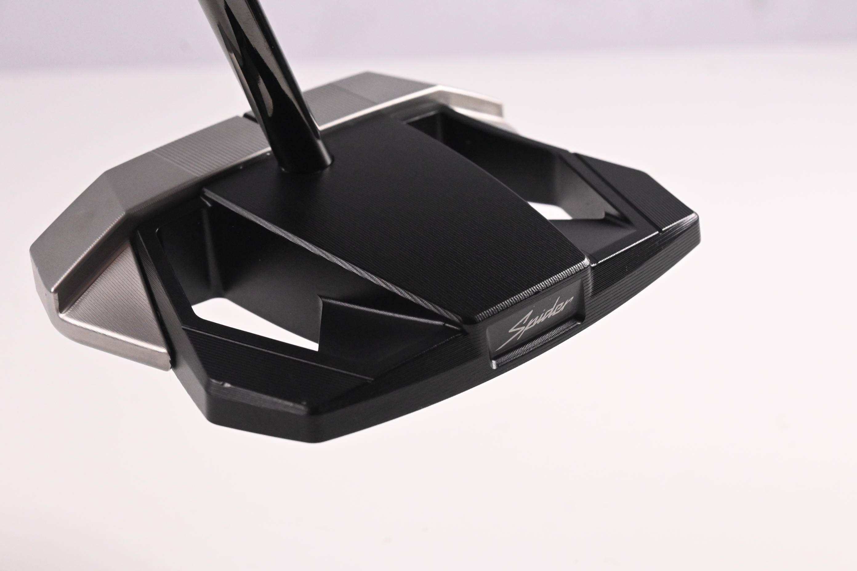 Taylormade Spider ZT Putter / 34 Inch