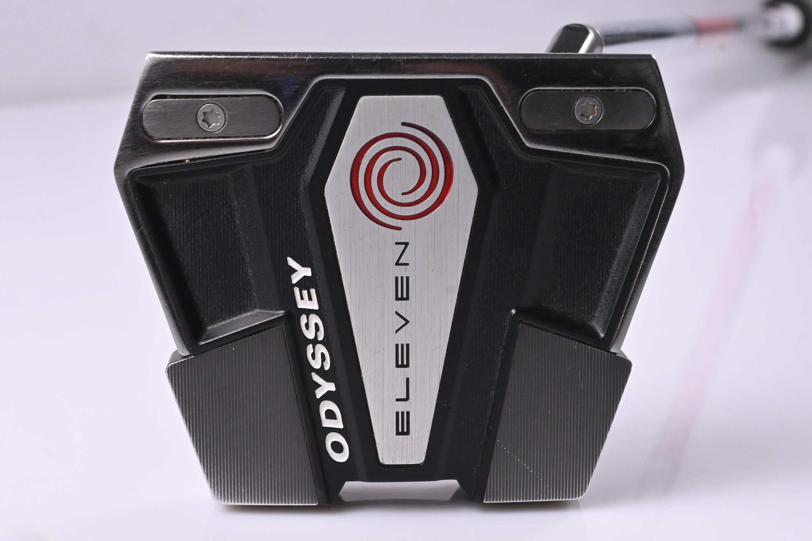 Odyssey Eleven Putter / 33.5 Inch
