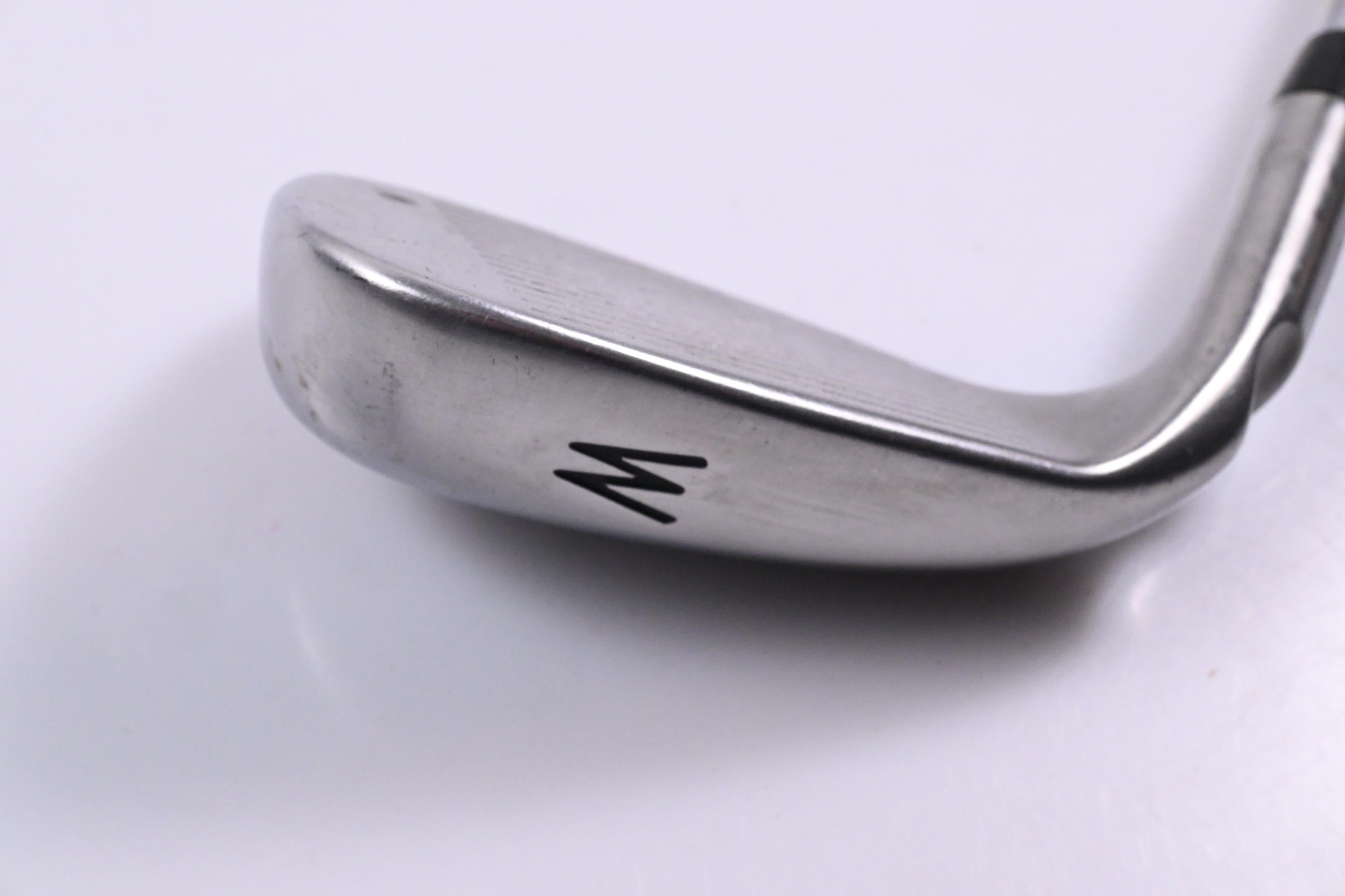 Ping G Series Pitching Wedge / 46 Degree / Regular Flex Ping AWT 2.0 Shaft