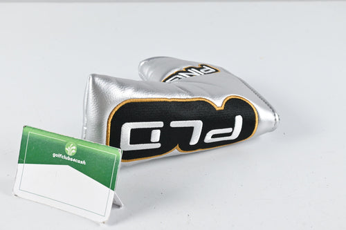 Ping PLD Milled Anser 30 Putter / 34 Inch