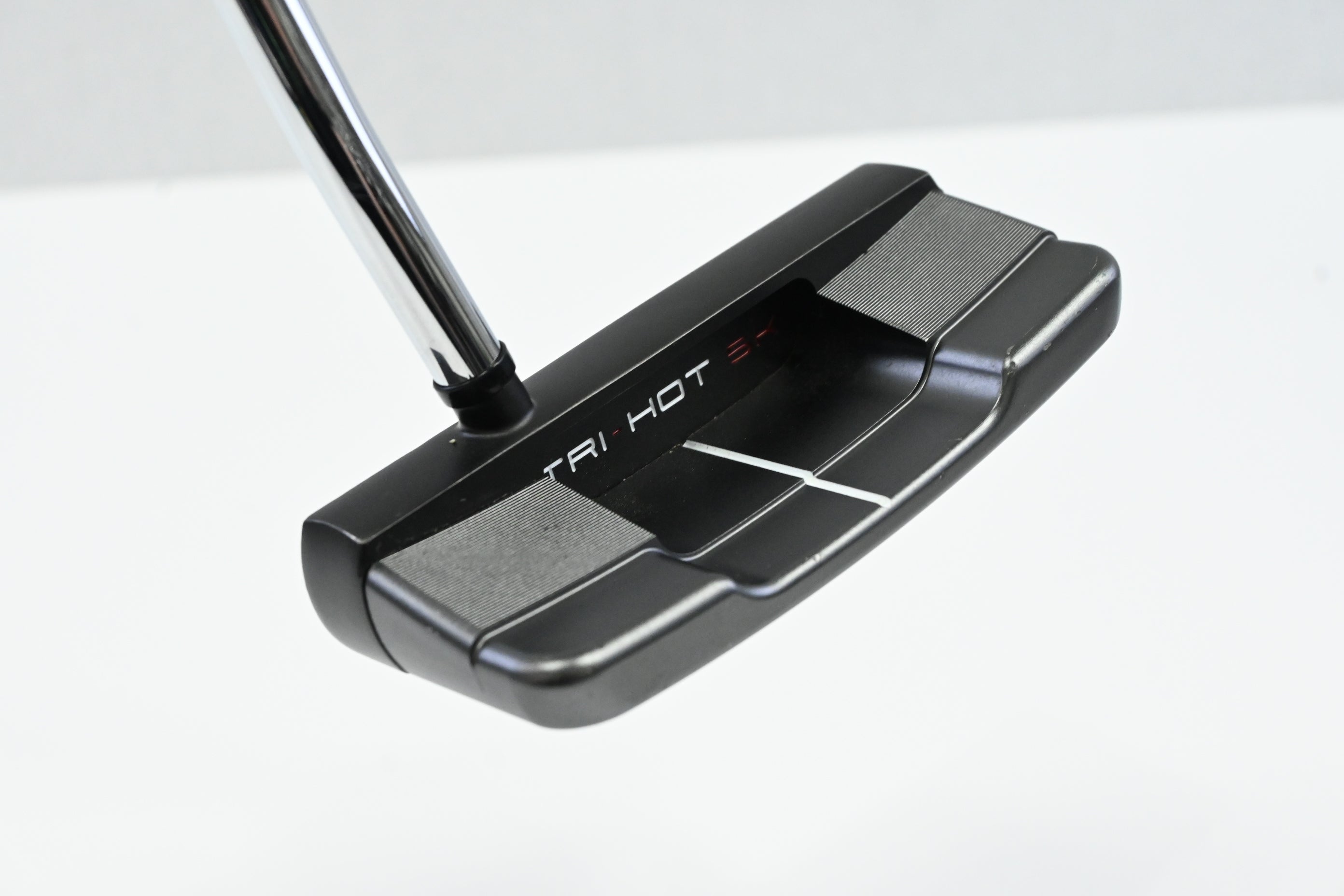 Odyssey Tri-Hot 5K Triple Wide Putter / 34 Inch