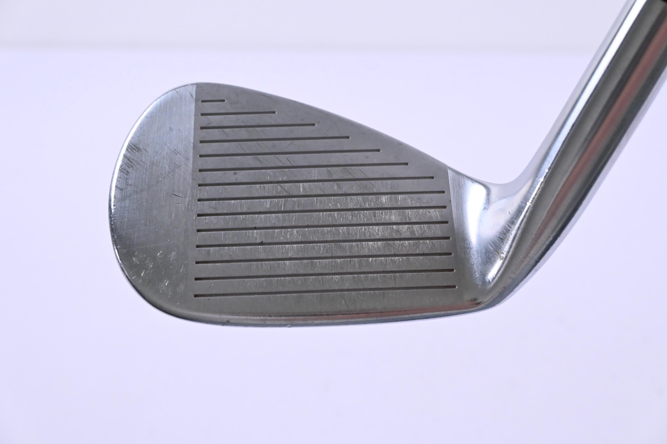 Mizuno Pro 245 Gap Wedge / 48 Degree / Stiff Flex N.S.Pro Modus 3 Tour 120 Shaft
