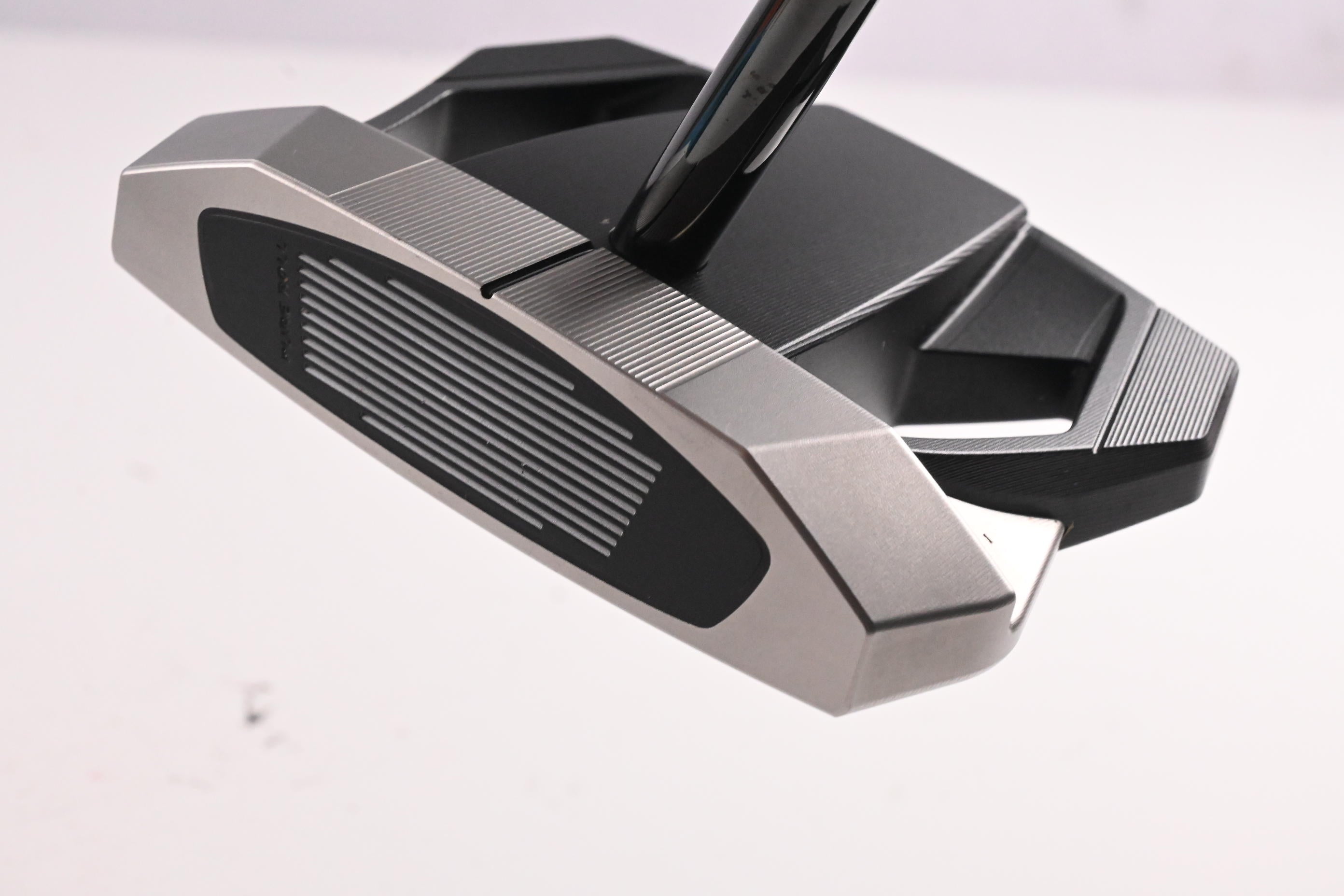 Taylormade Spider ZT Putter / 34 Inch