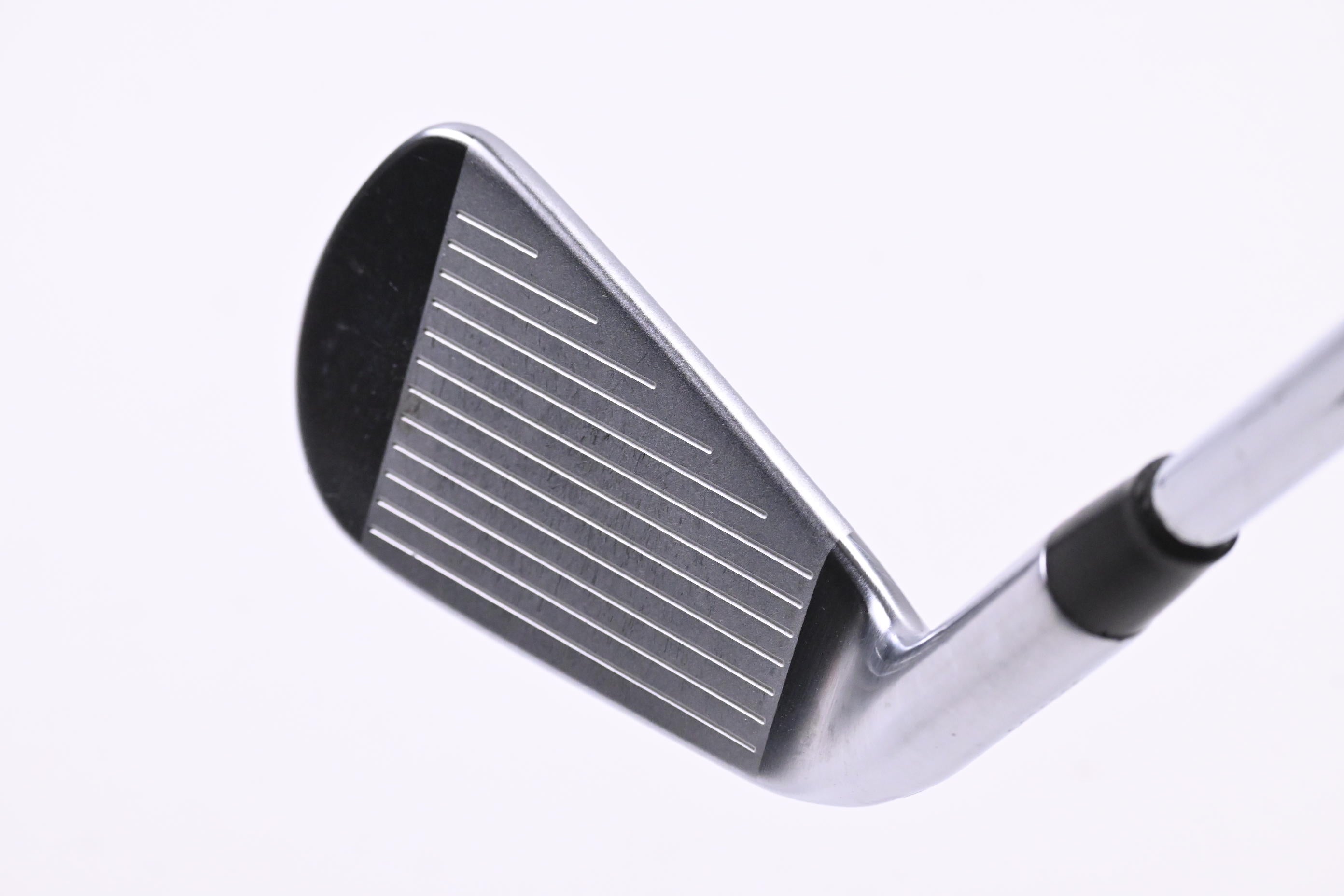 Titleist U500 #4 Iron / 23 Degree / Regular+ Flex Project X LZ 115 Shaft