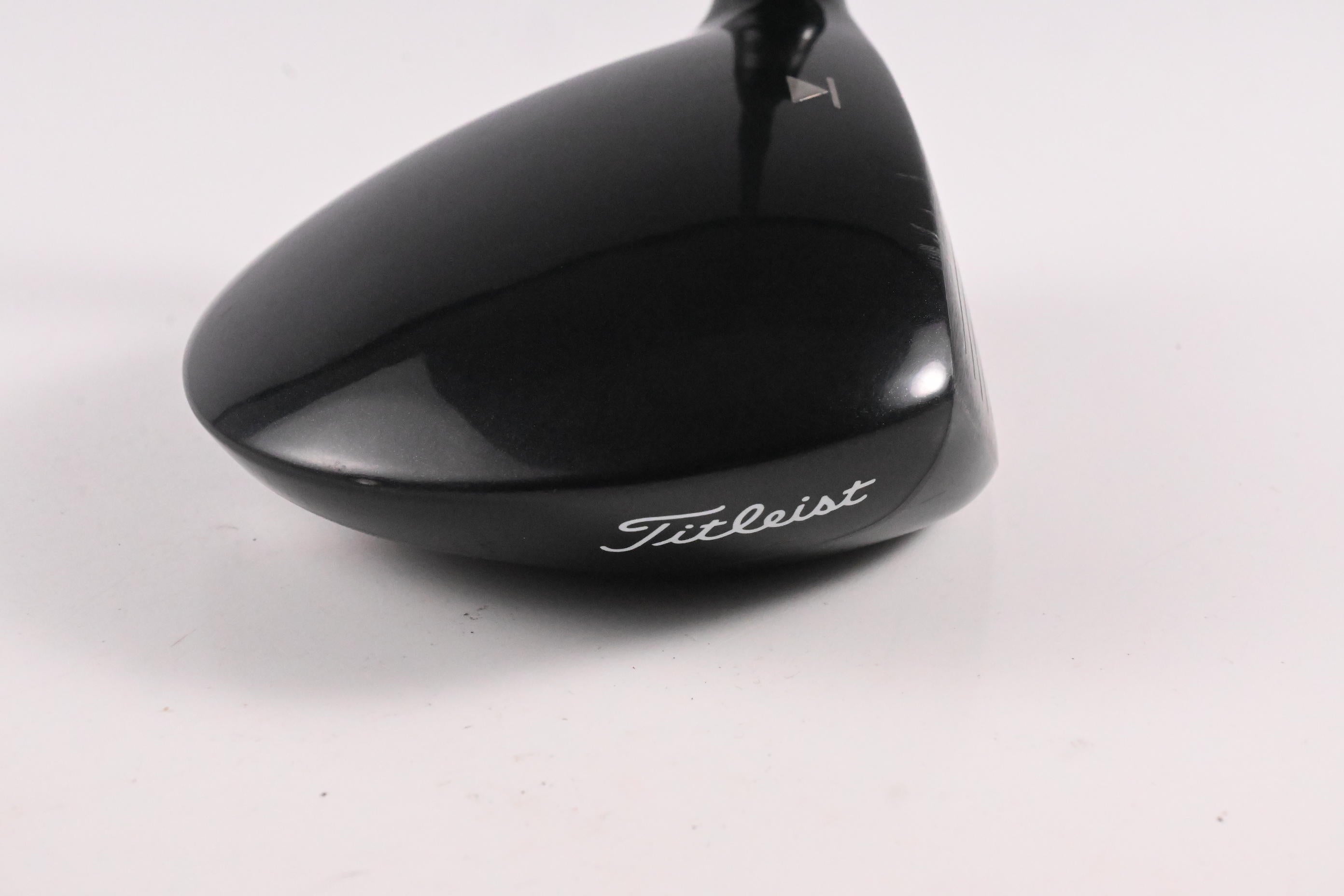 Titleist 913 FD #3 Wood / 15 Degree / Stiff Flex Diamana D+ 82 Shaft