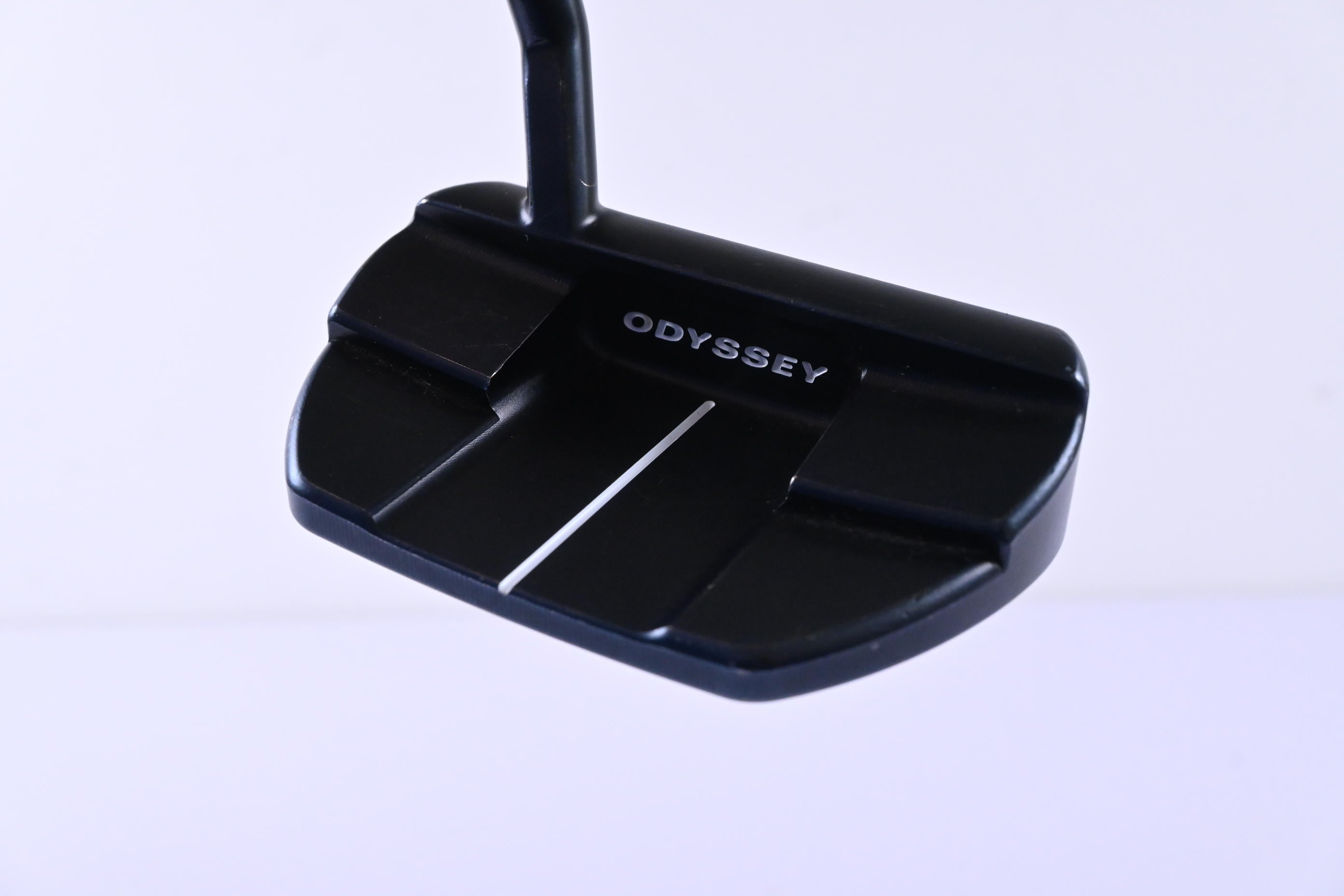 Odyssey Ai-One Milled Three T Putter / 34 Inch