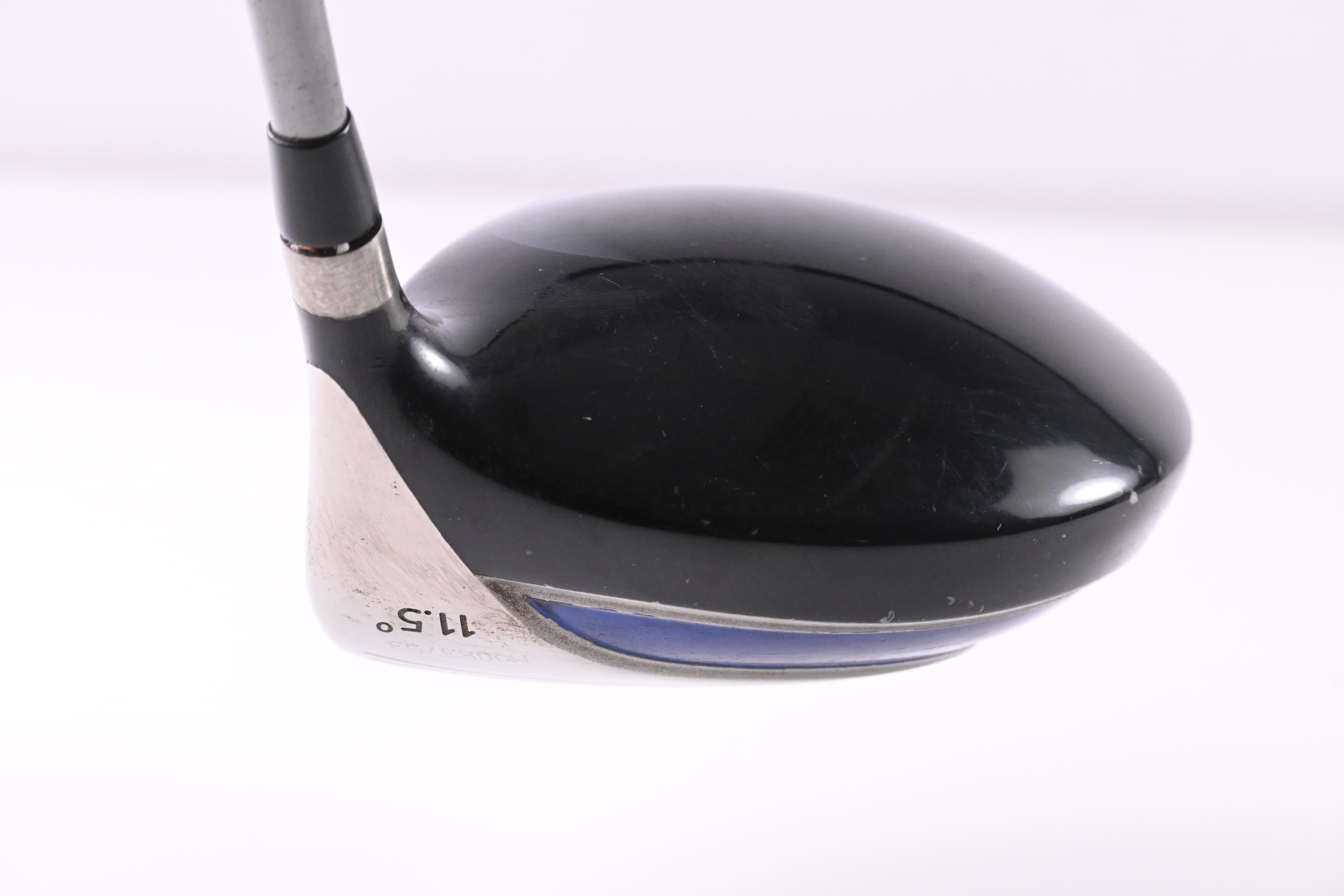 Ping G2 Driver / 11.5 Degree / Senior Flex Ping TFC 100 D Shaft
