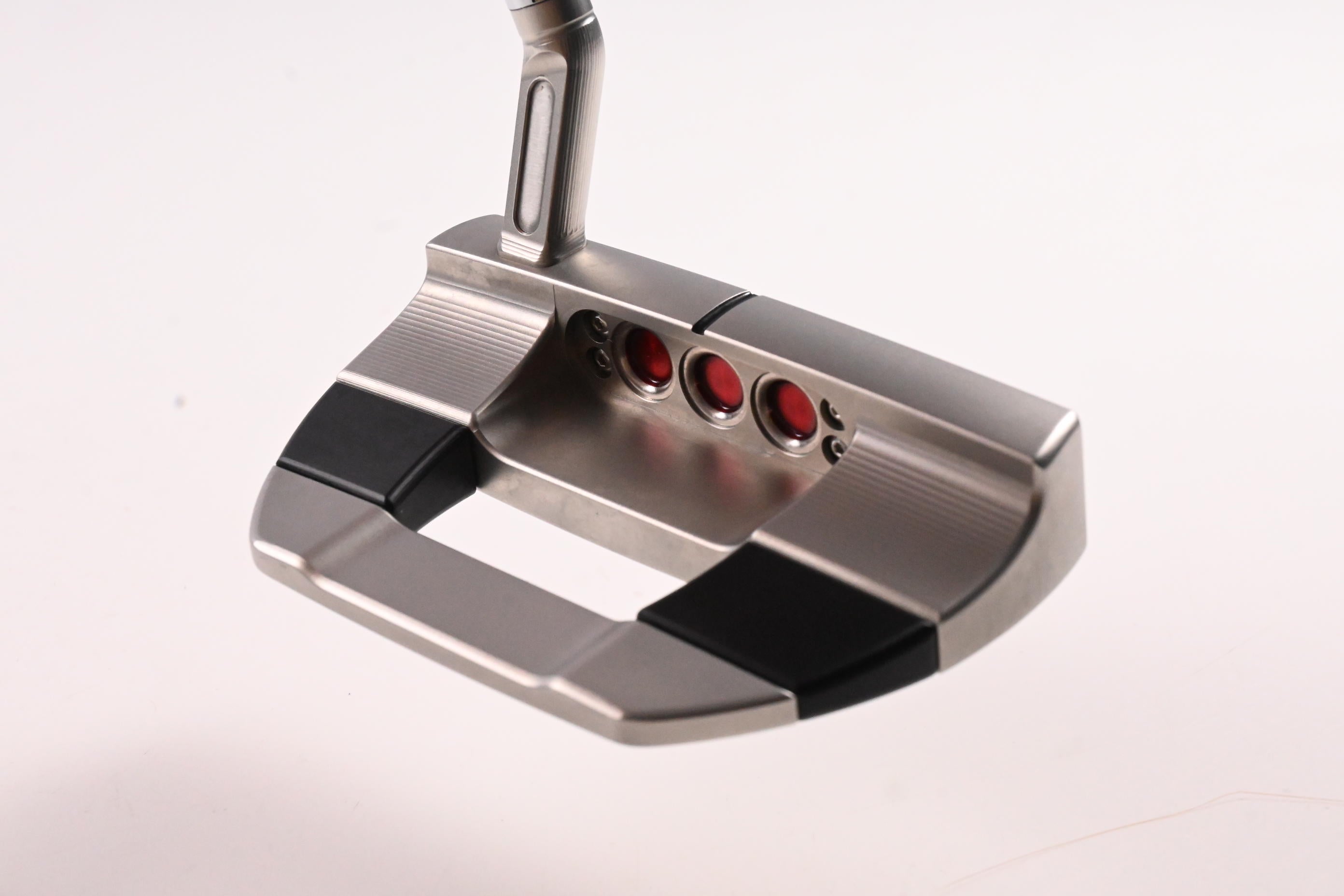 Scotty Cameron 2025 Studio Style Fastback 1.5 Putter / 34 Inch