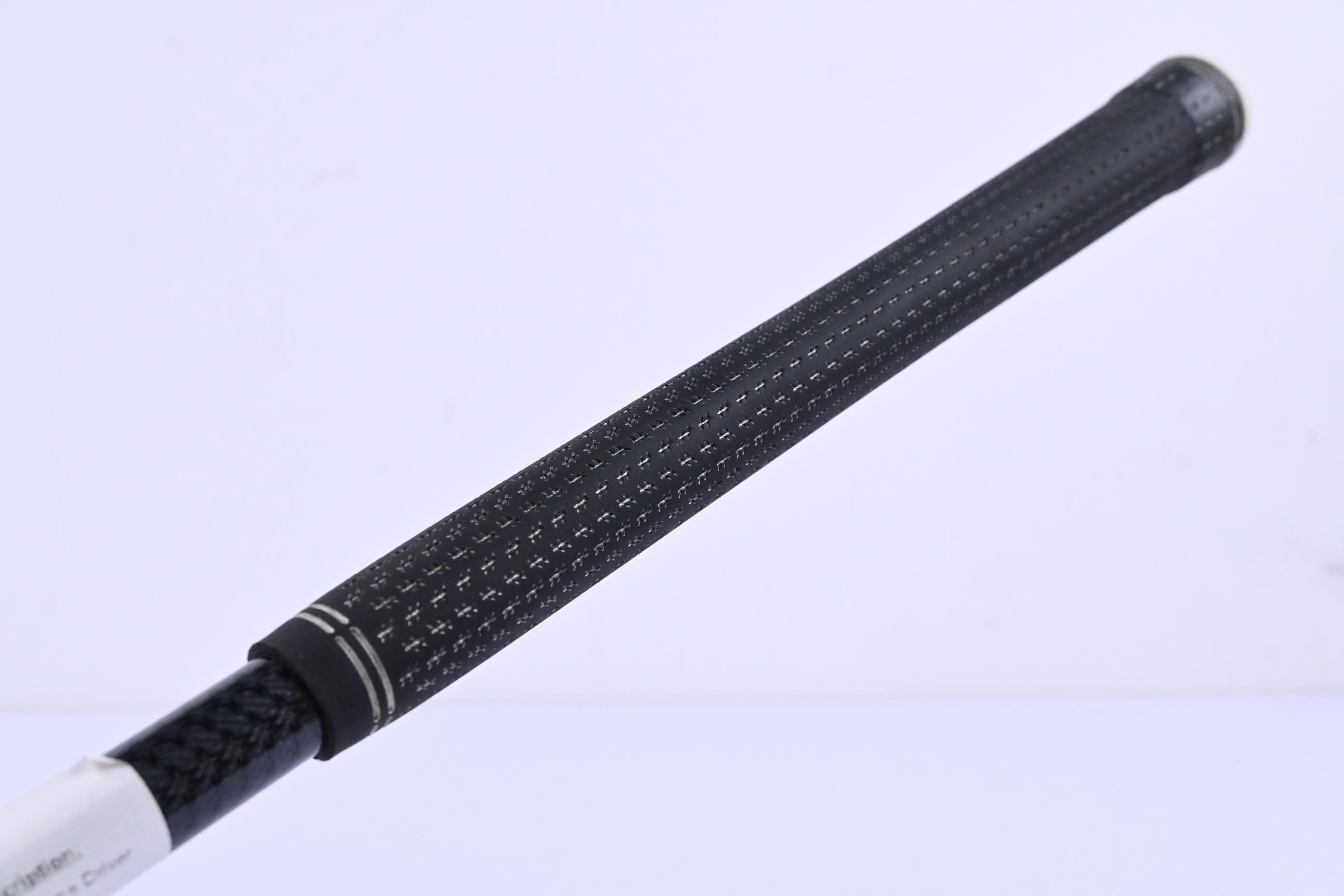 Cobra King Speedzone Driver / 10.5 Degree / Regular Flex Tensei AV Blue 65 Shaft