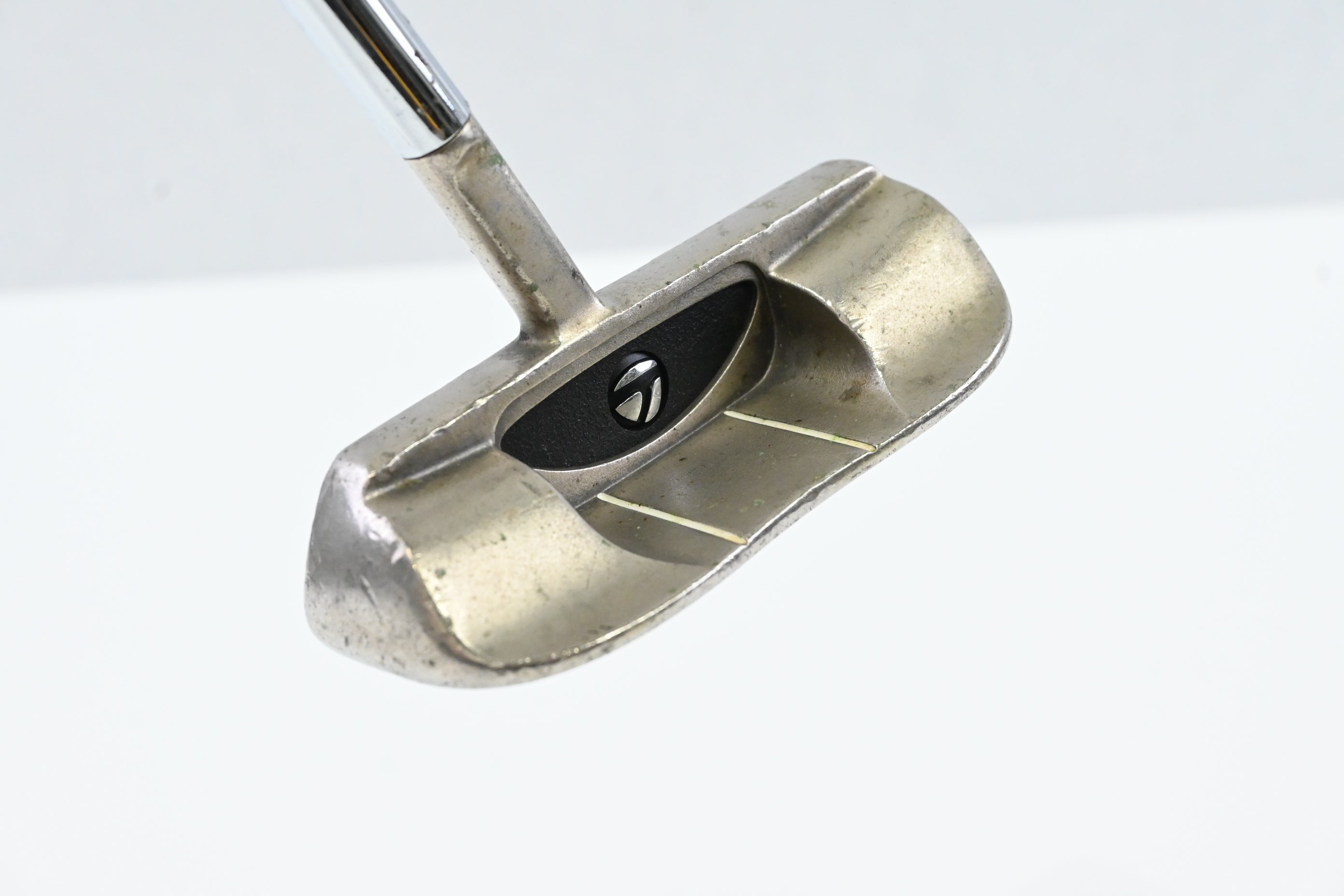Taylormade TPi-25 Putter / 35 Inch