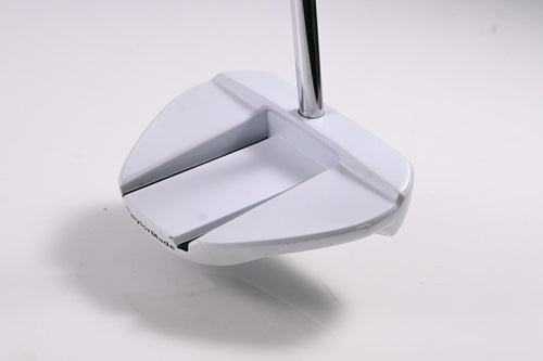 Taylormade Ghost Manta Putter / 43 Inch