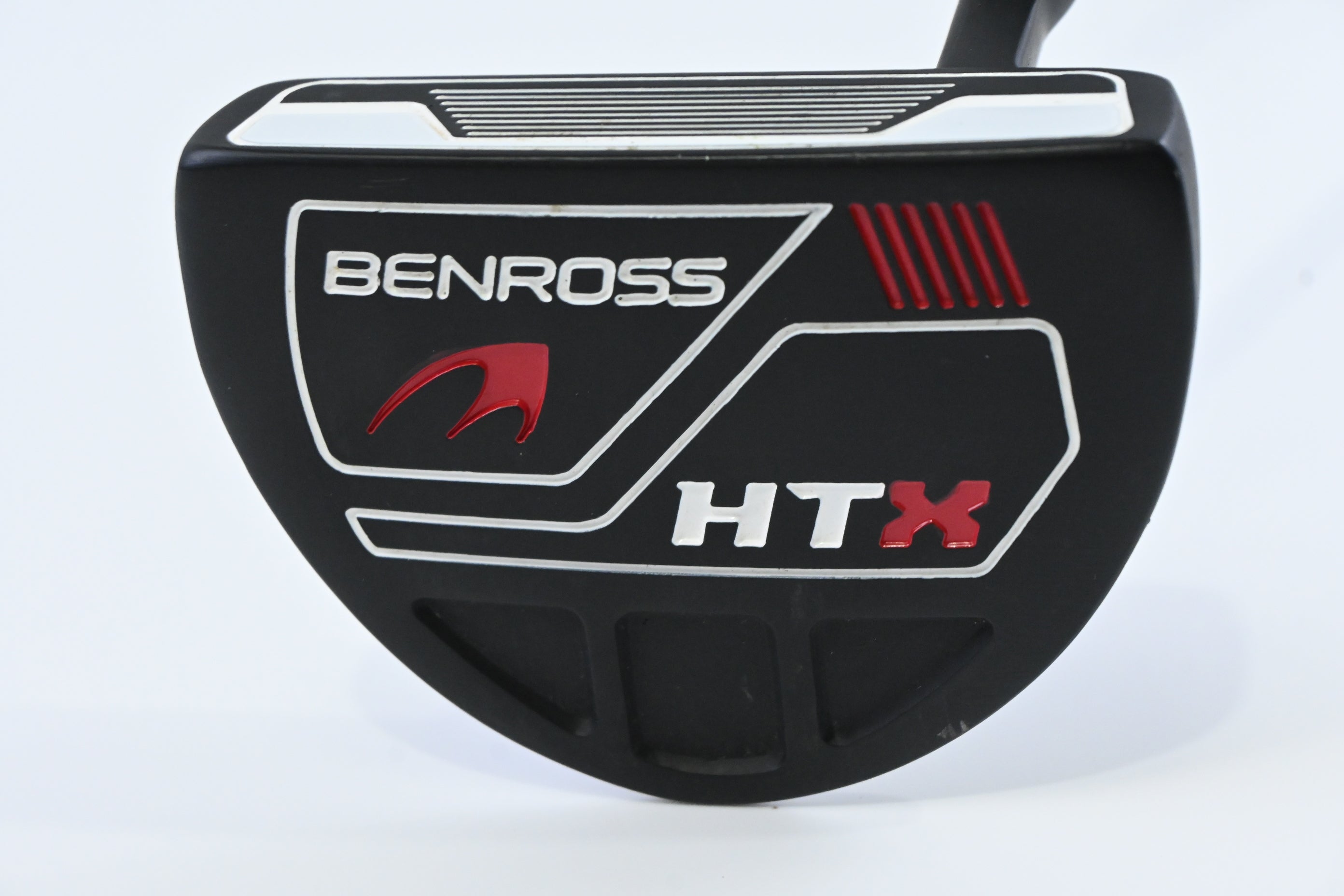 Benross HTX Putter / 34 Inch