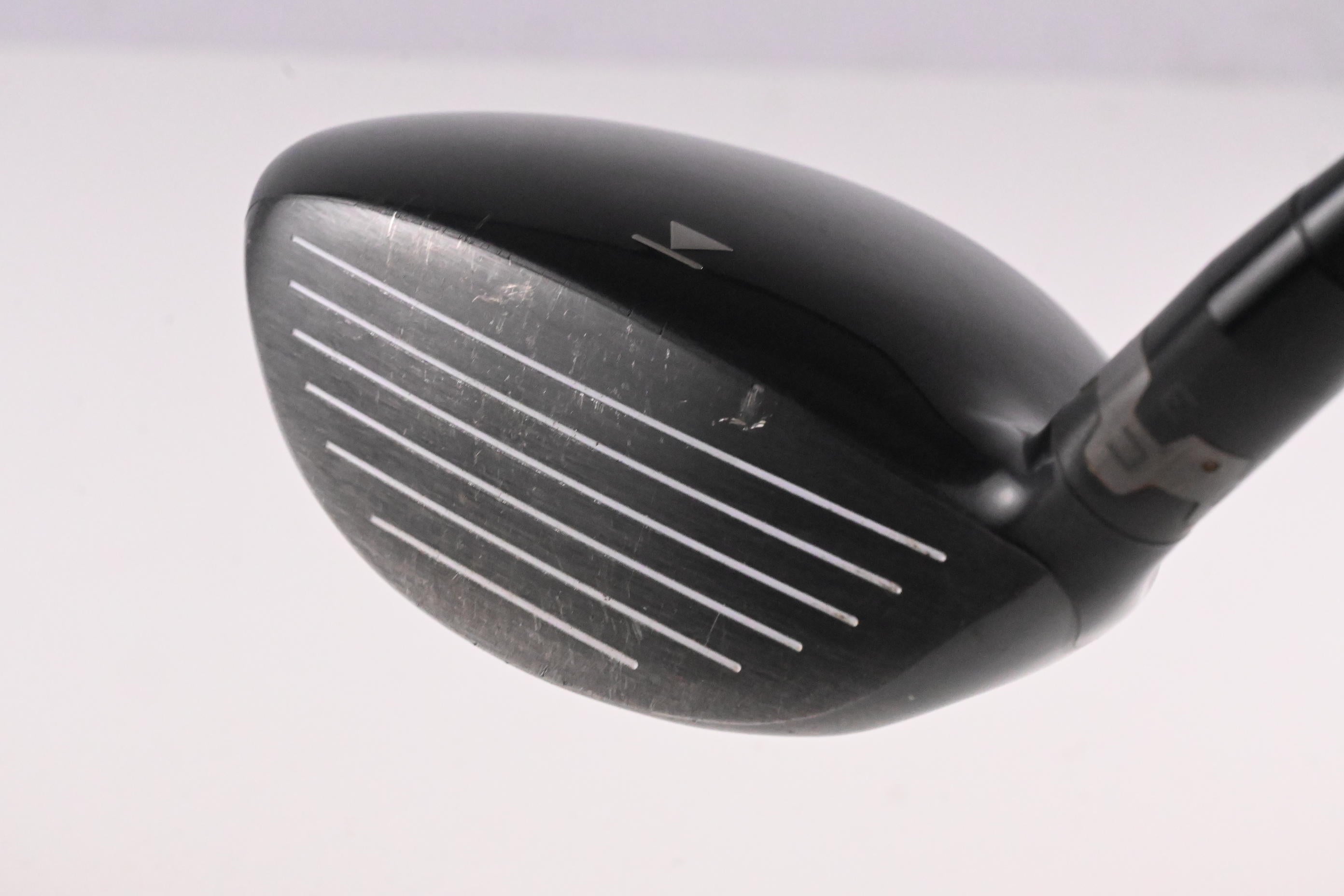 Titleist 913 FD #3 Wood / 15 Degree / Stiff Flex Diamana D+ 82 Shaft