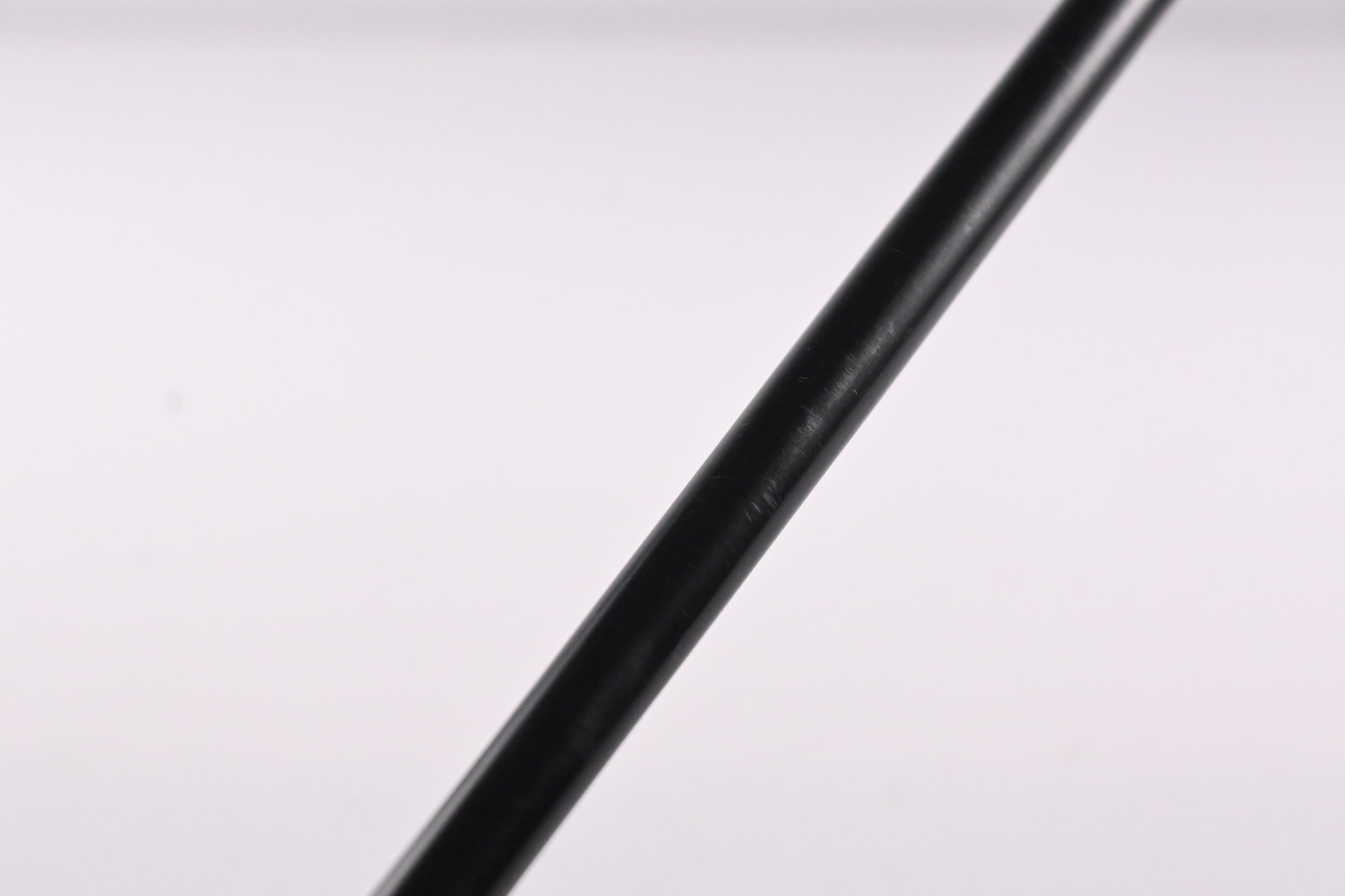 Tour Edge EXS 220 #3 Hybrid / 19 Degree / Regular Flex KBS TGI 70 Shaft