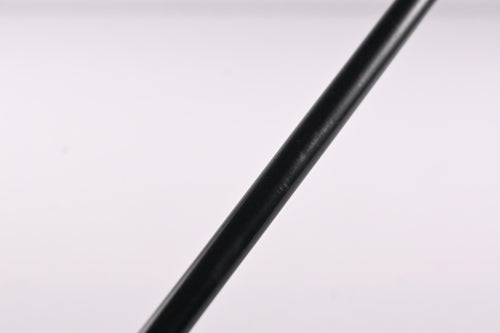 Tour Edge EXS 220 #3 Hybrid / 19 Degree / Regular Flex KBS TGI 70 Shaft