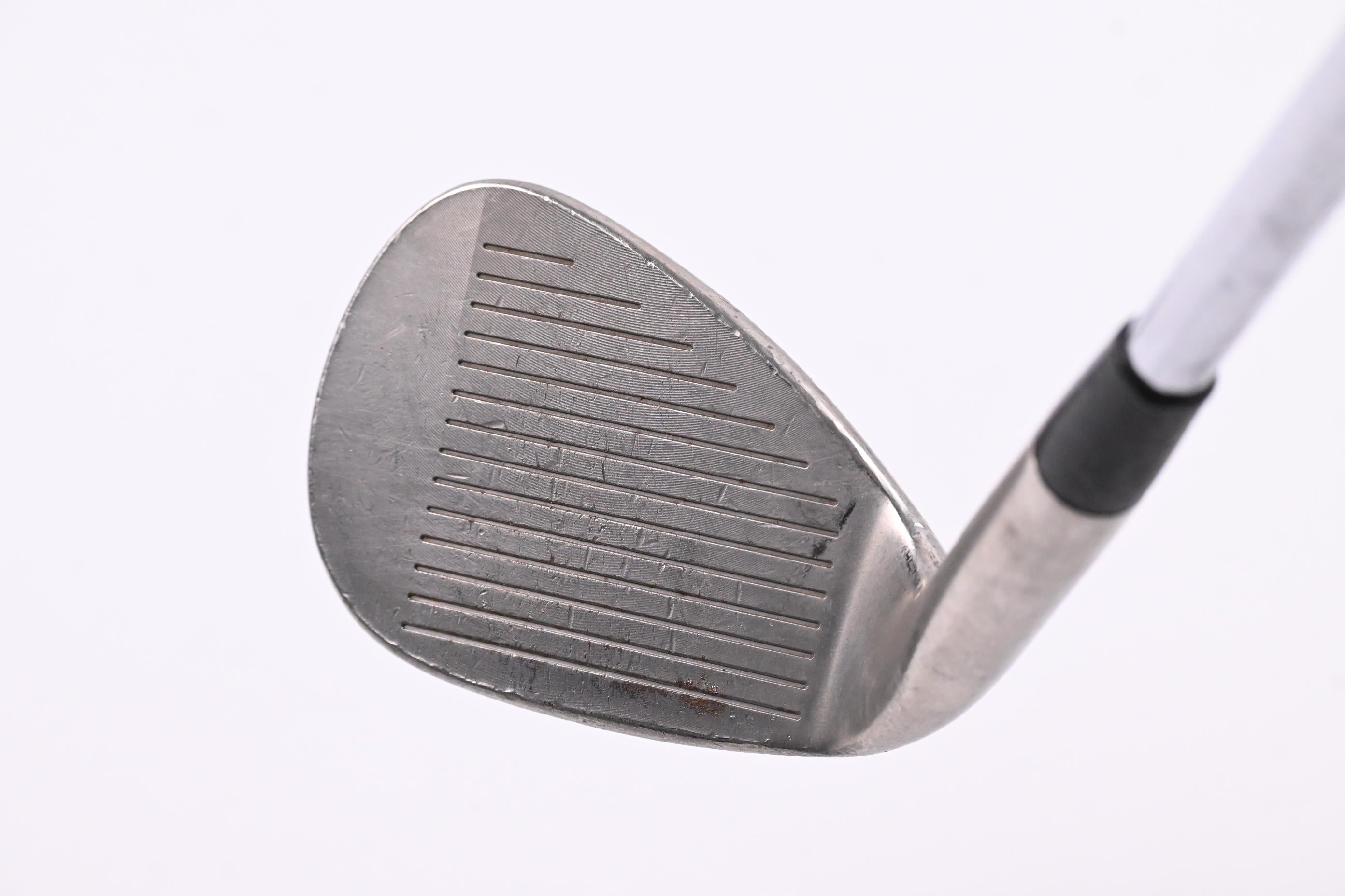Mizuno MP T-11 Sand Wedge / 56 Degree / X-Flex KBS Tour Shaft