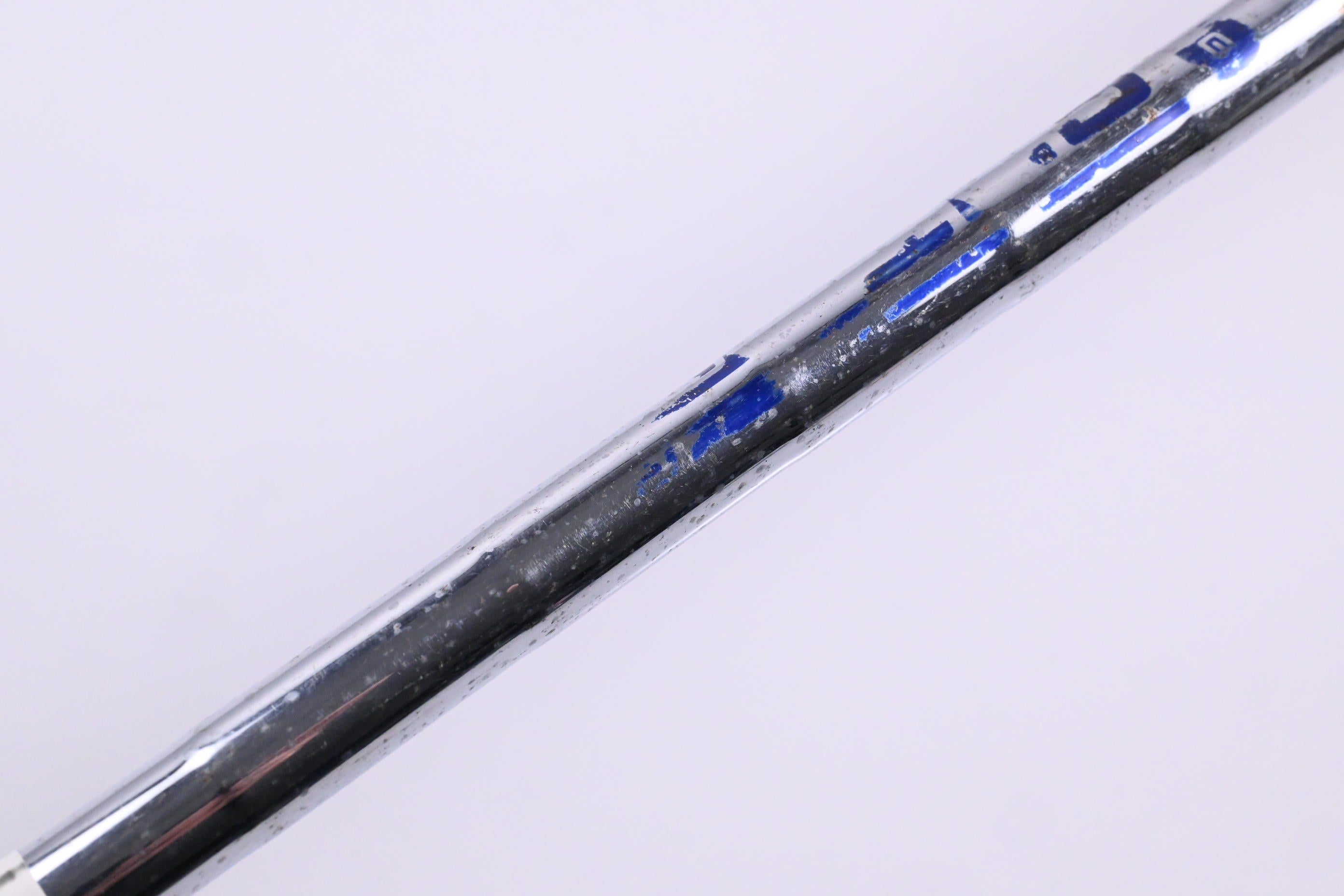 Ping G Series Pitching Wedge / 46 Degree / Regular Flex Ping AWT 2.0 Shaft