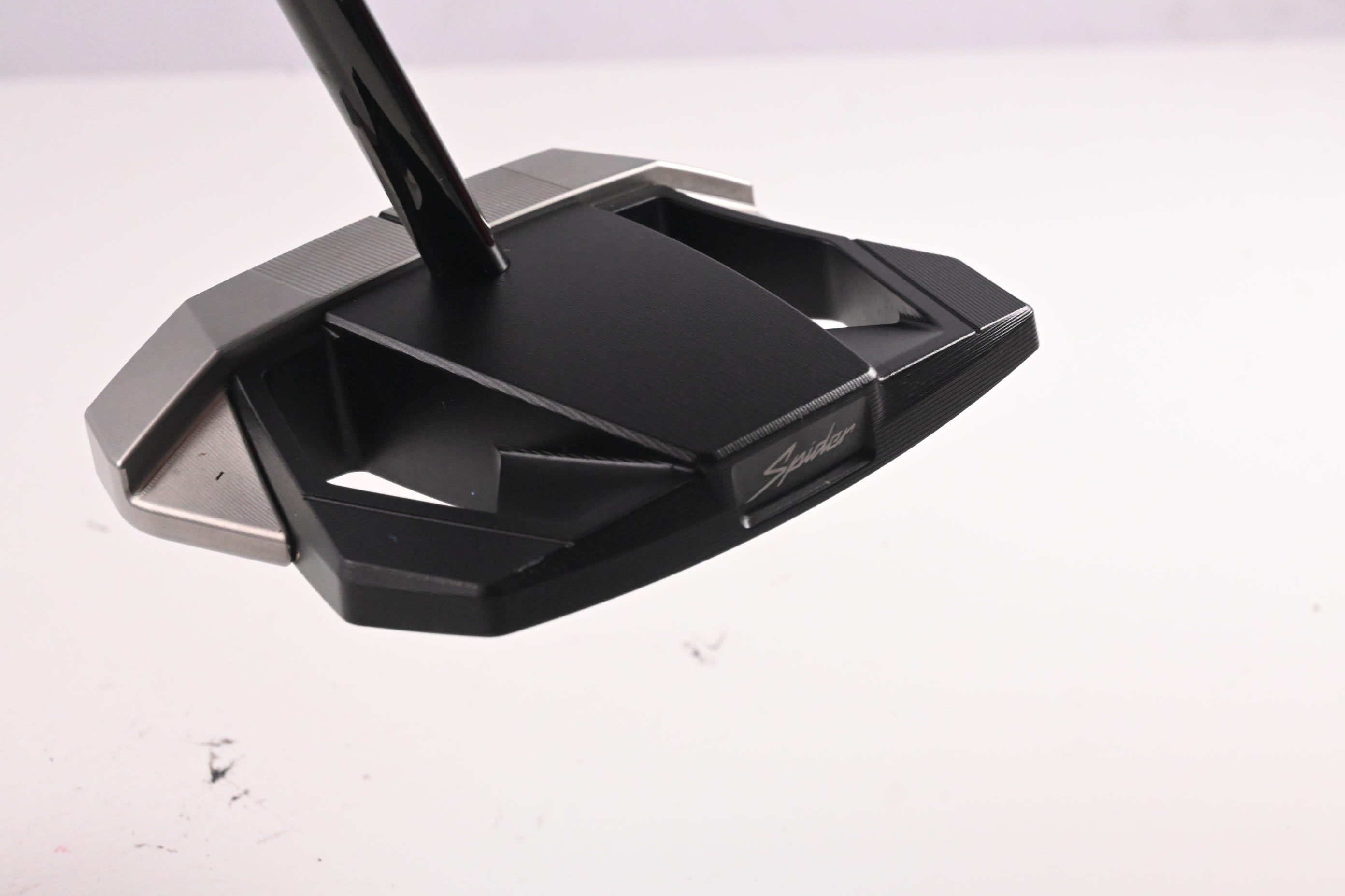 Taylormade Spider ZT Putter / 34 Inch