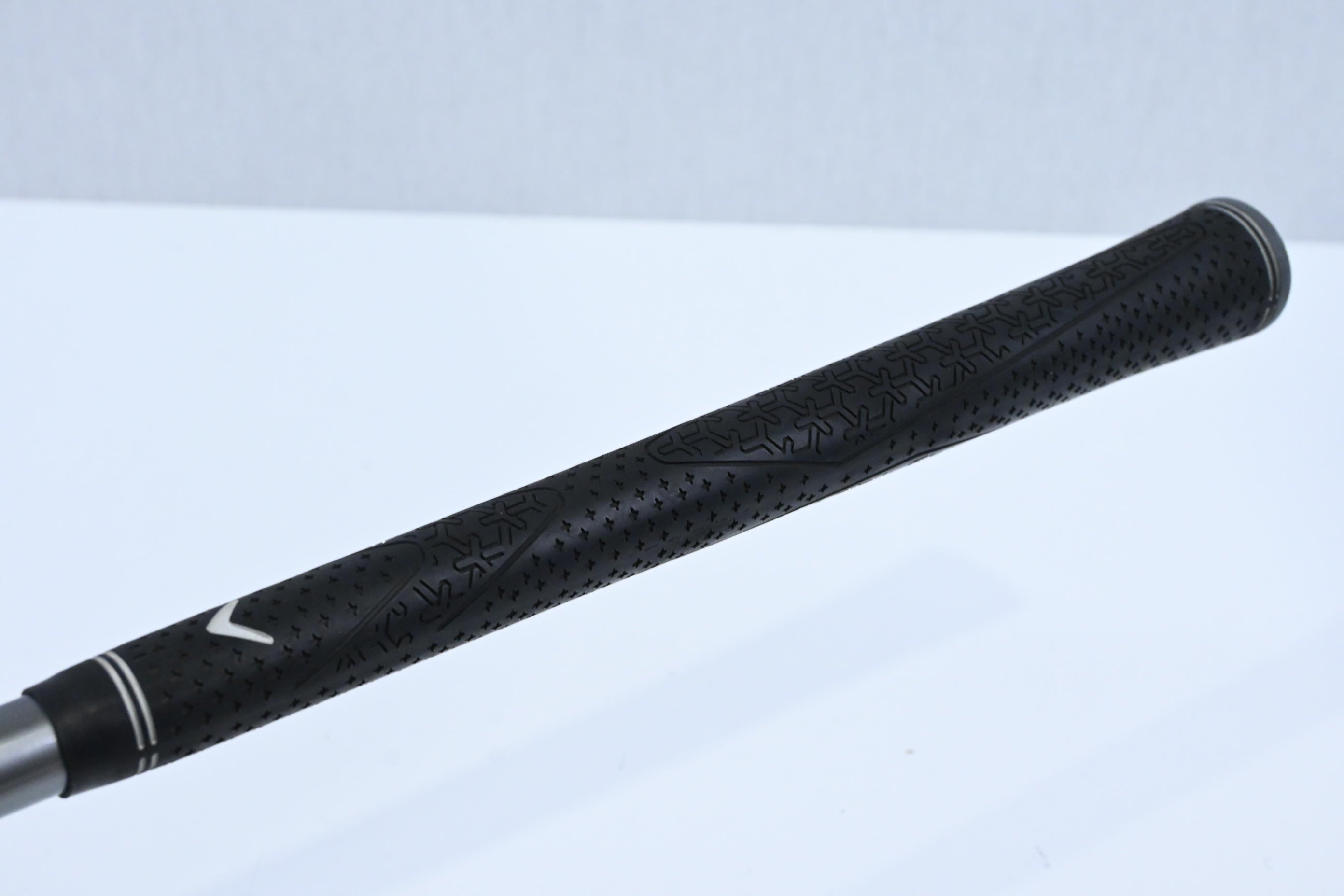 Project X Hzrdus T800 55 Driver Shaft / Stiff Flex / Callaway Gen 2