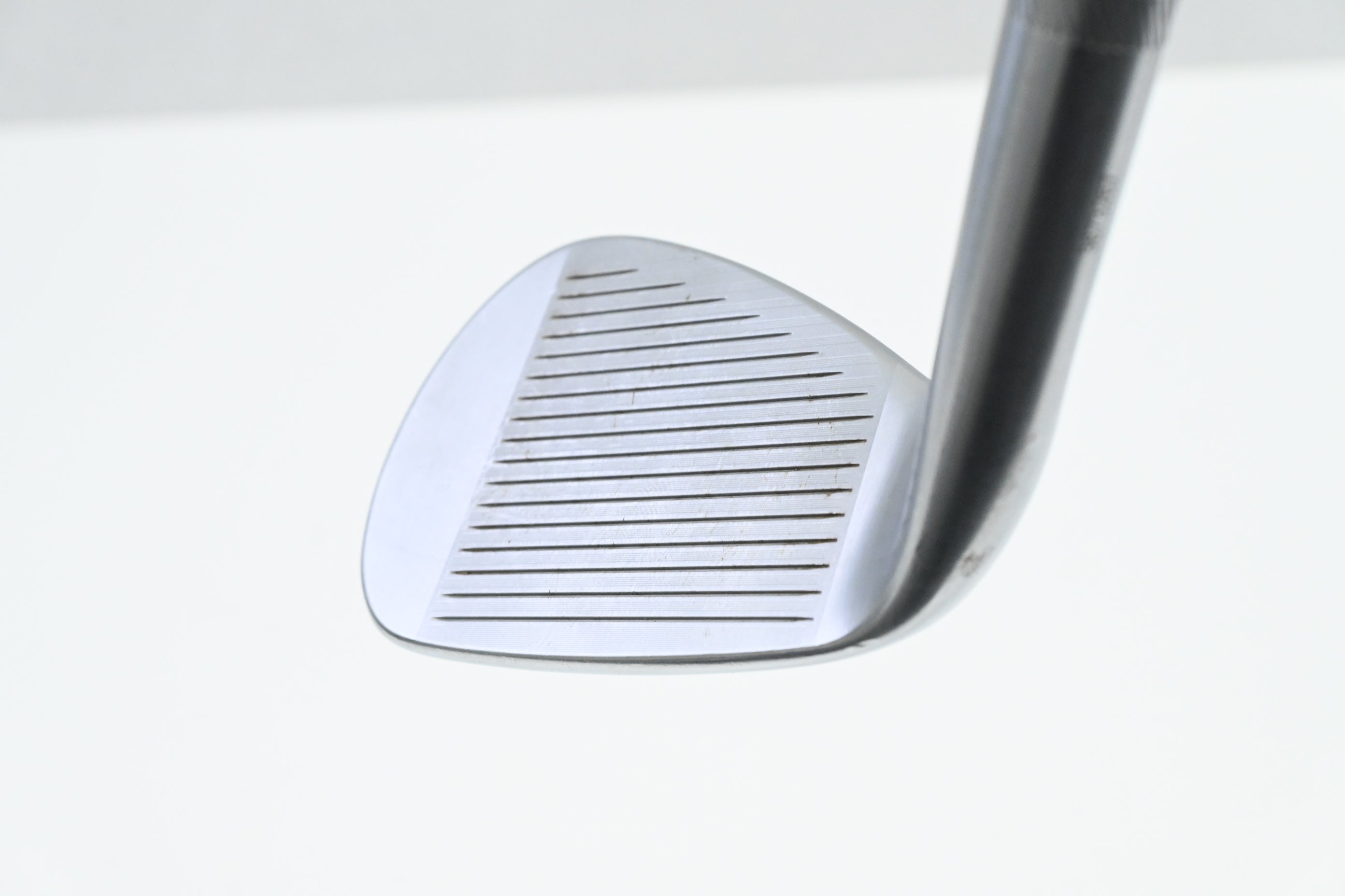 Titleist Vokey SM10 Sand Wedge / 54 Degree / Wedge Flex Titleist Vokey SM10
