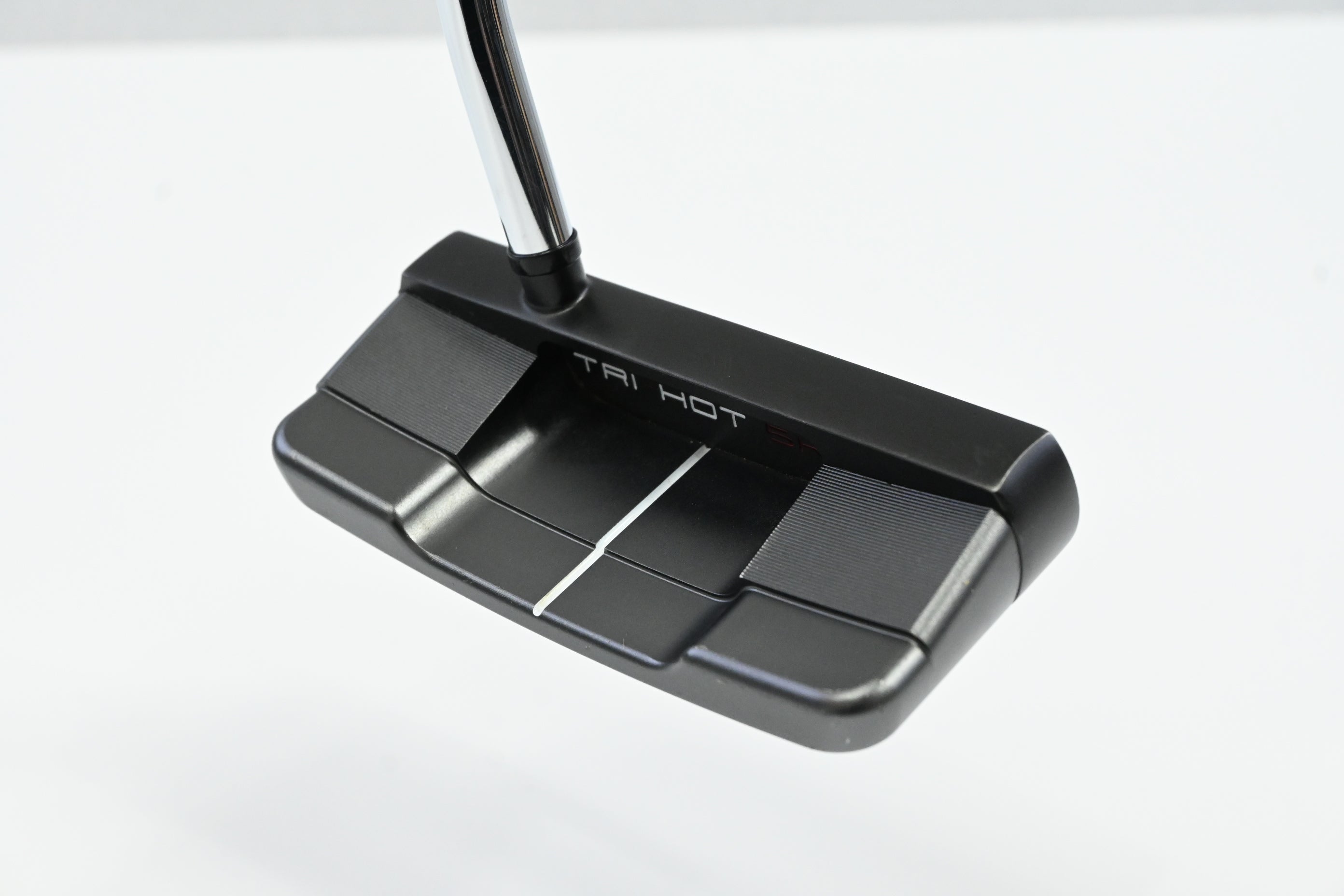 Odyssey Tri-Hot 5K Triple Wide Putter / 34 Inch