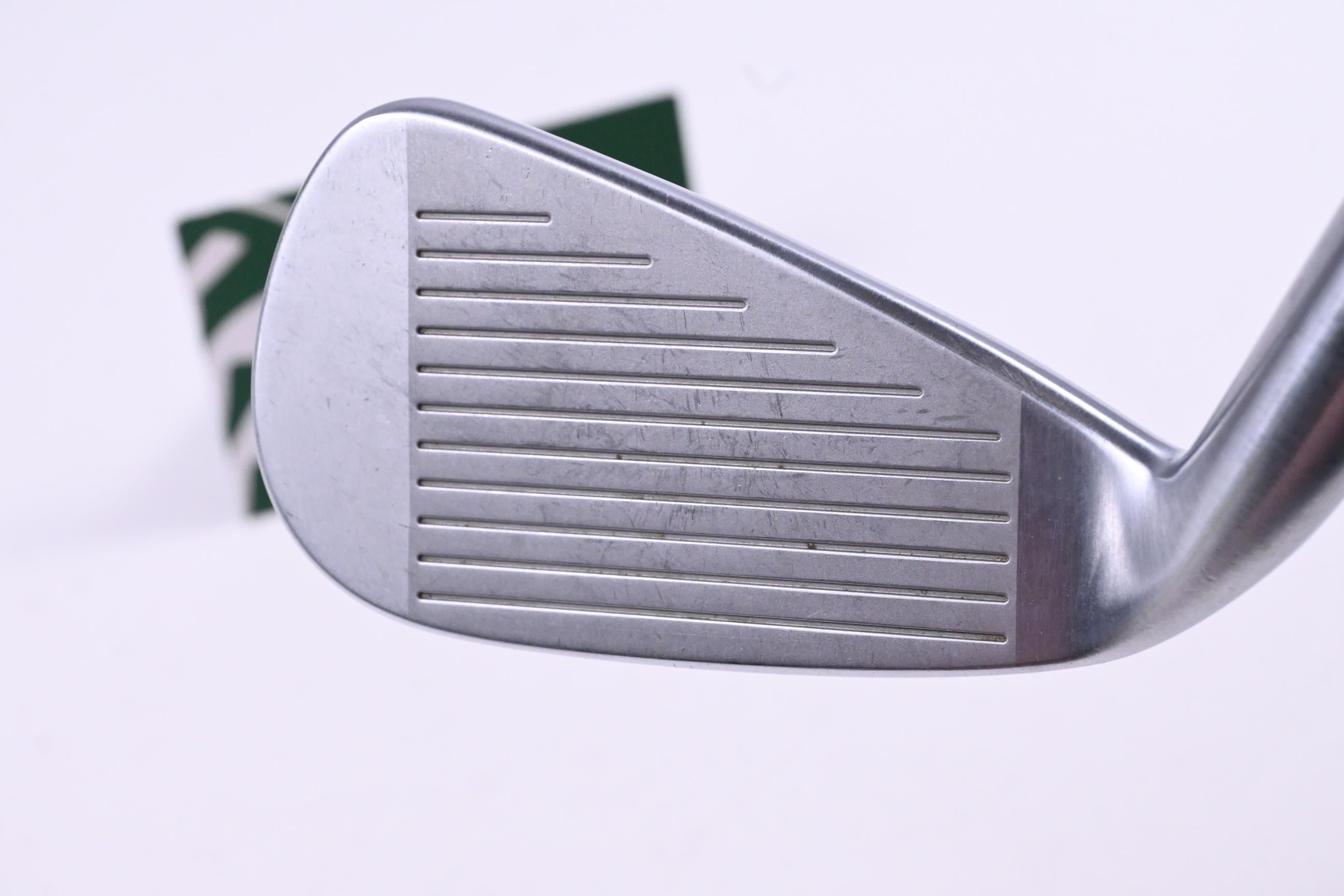 PXG 0311 X Gen2 Utility #4 Iron / 21.5 Degree / X-Flex N.S.PRO Modus 3 Proto