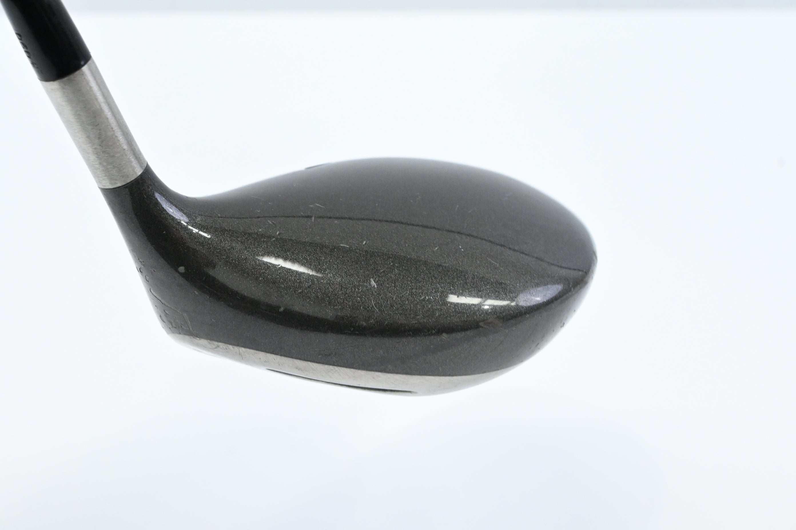 Titleist 975 D Driver / 10.5 Degree / Stiff Flex True Temper EI-70 Shaft