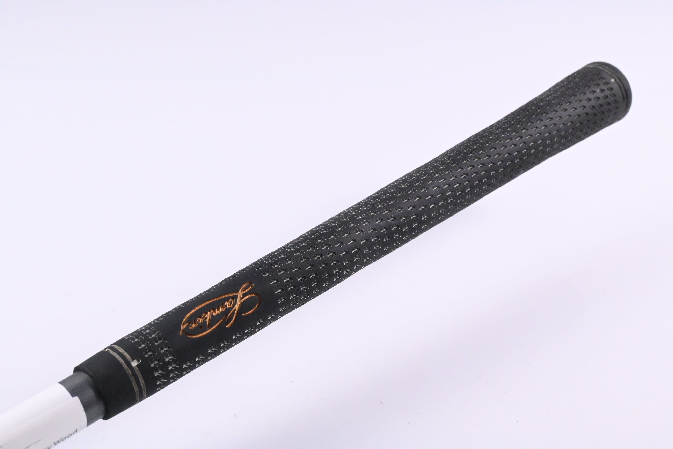 Ladies Adams Speedline Fast 12 #3 Wood / 15 Degree / Ladies Flex Grafalloy 45