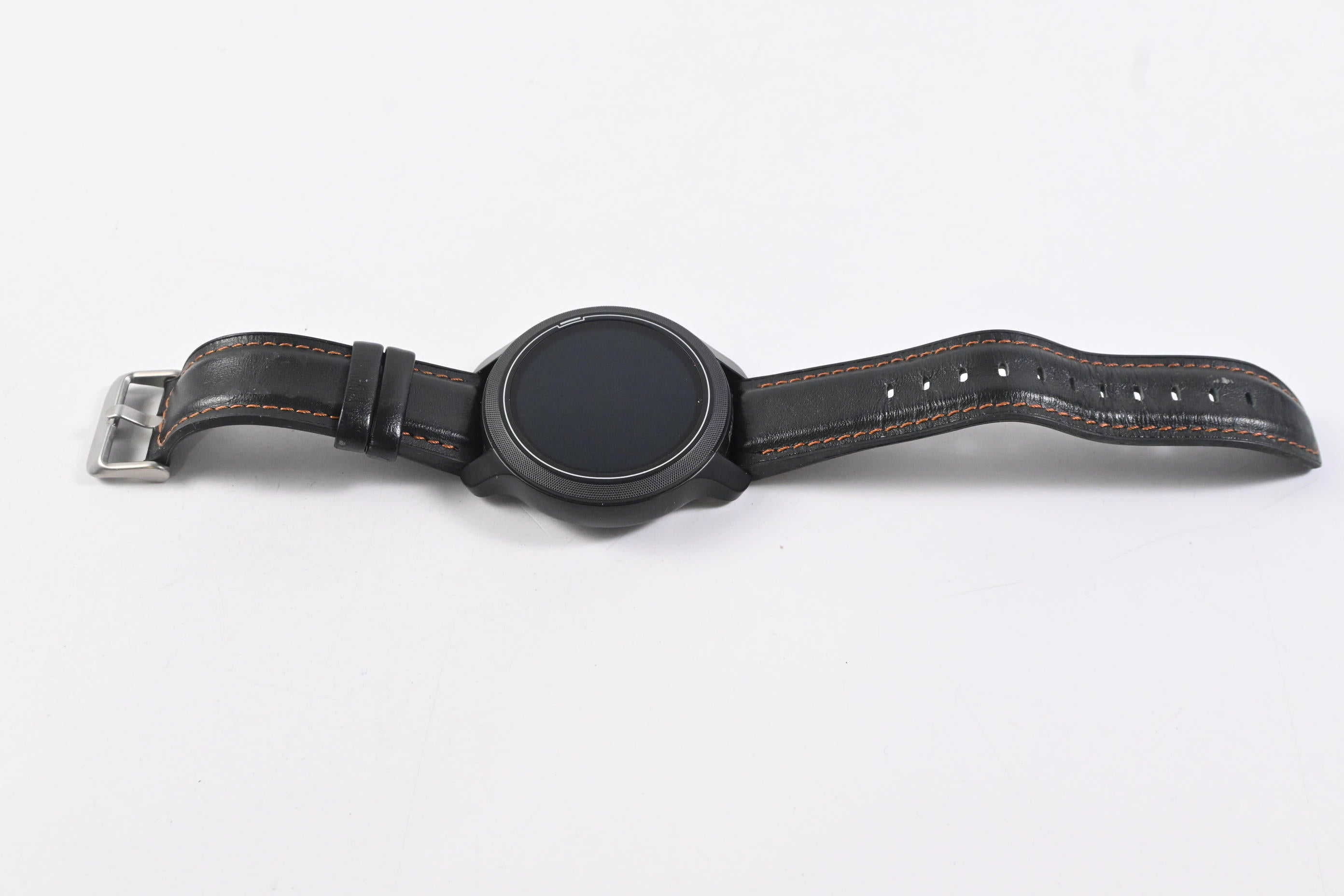 Golf Buddy Aim W12 / GPS