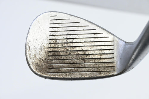 Titleist Vokey Spin Milled 2009 Sand Wedge / 56 Degree / Wedge Flex Vokey Design