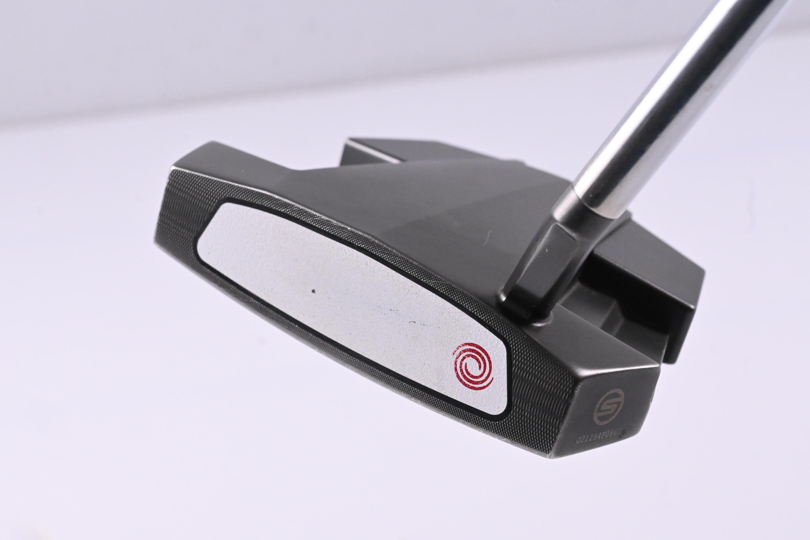 Odyssey Eleven Putter / 33.5 Inch