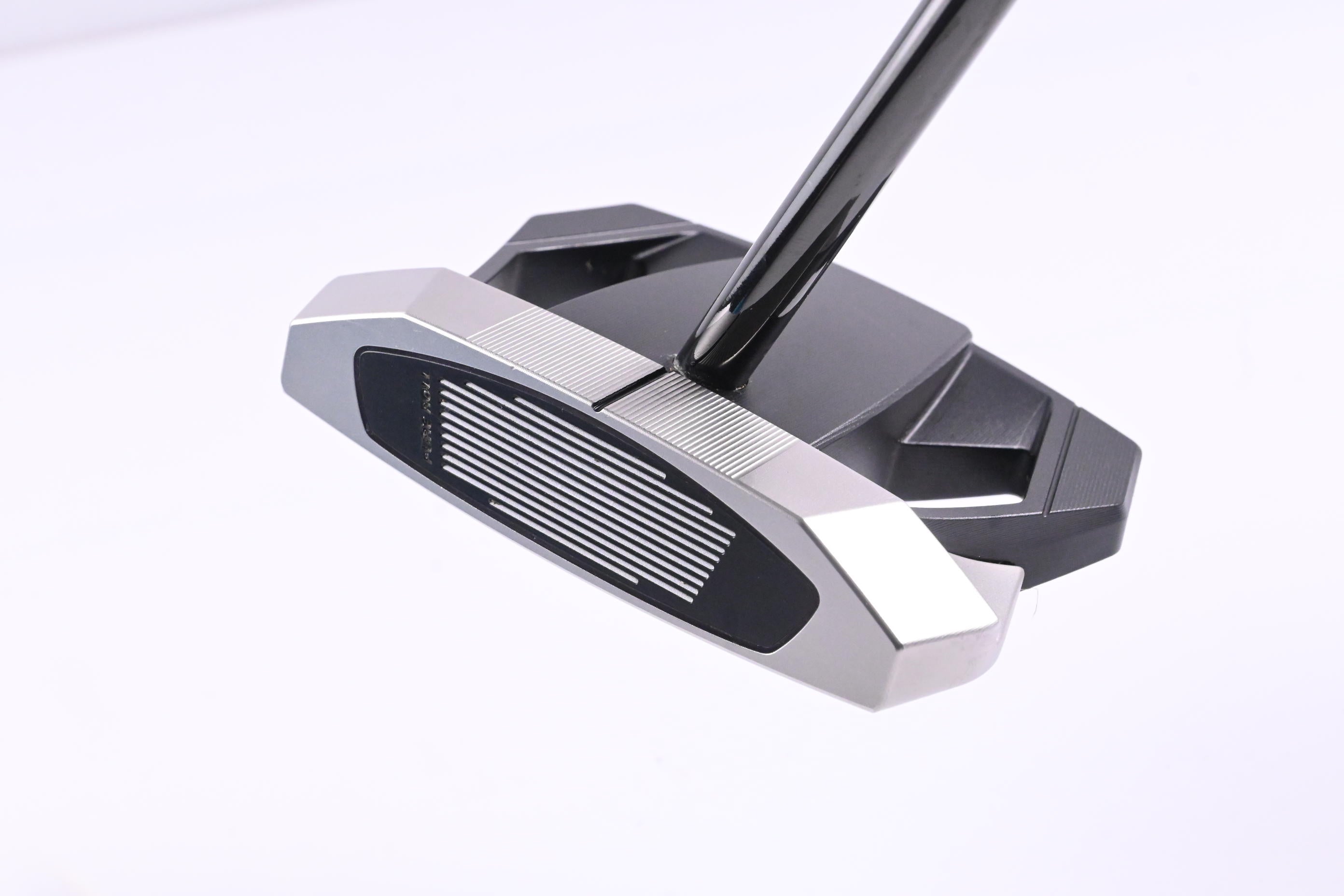 Taylormade Spider ZT Putter / 34 Inch