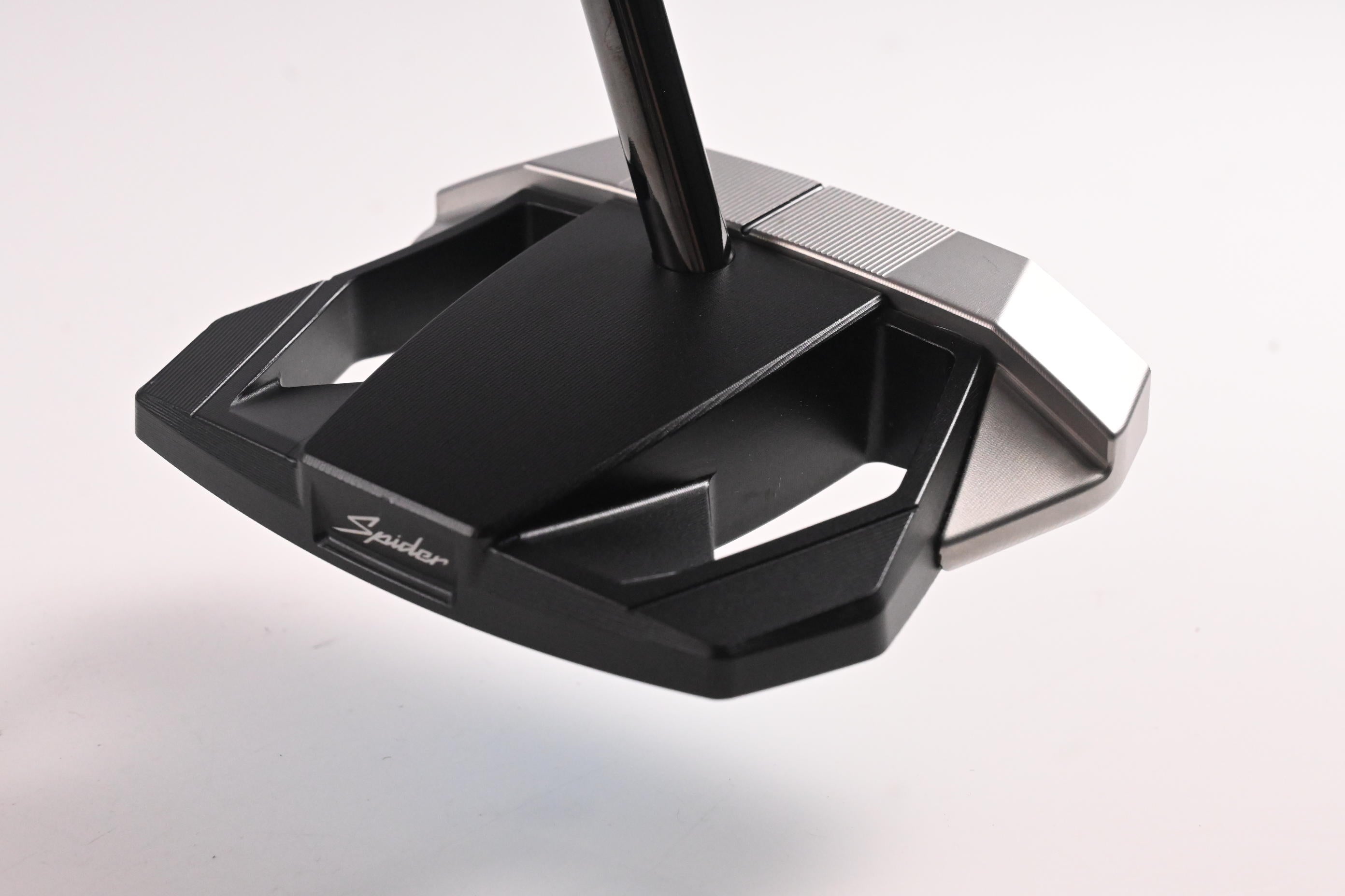 Taylormade Spider ZT Putter / 34 Inch
