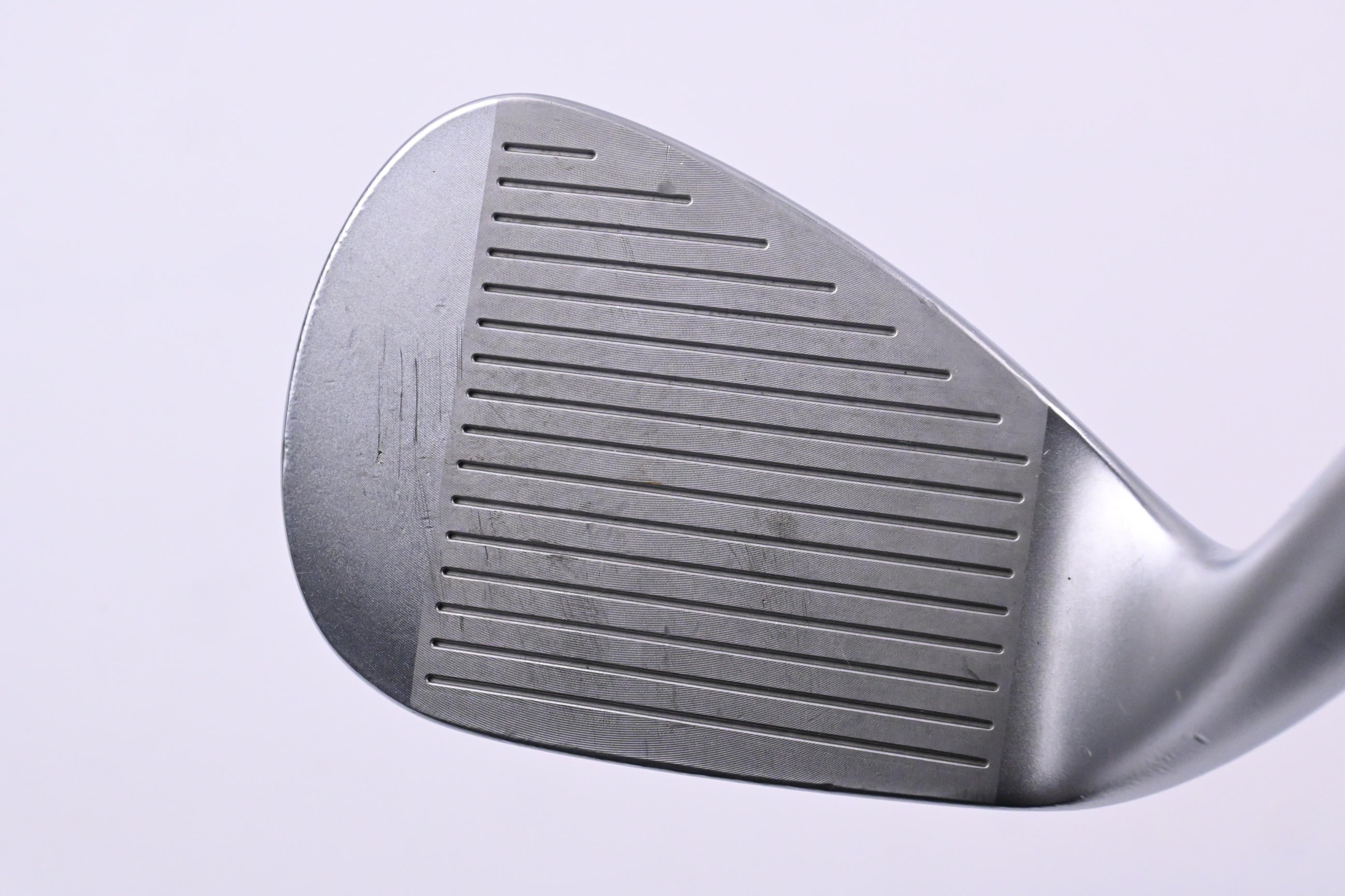 Mizuno Pro T-3 Gap Wedge / 52 Degree / Wedge Flex Dynamic Gold Shaft