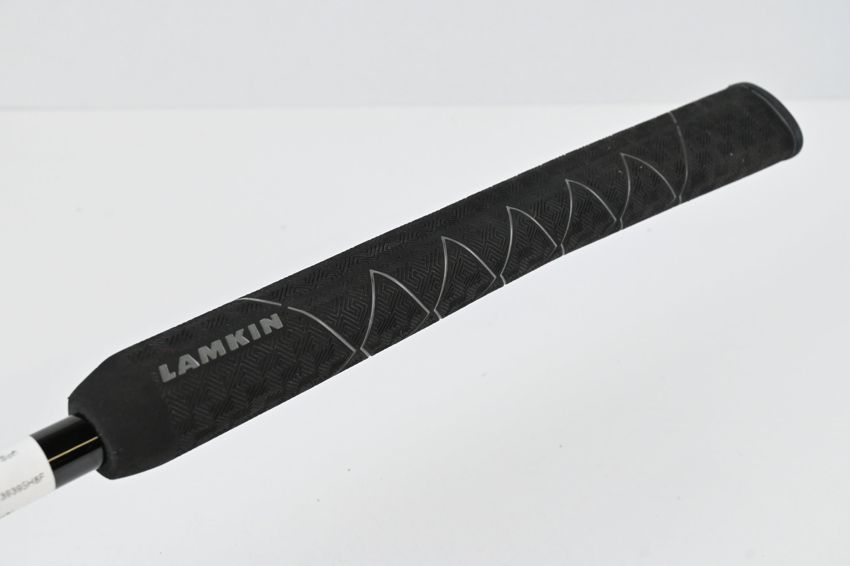 Cleveland Huntington Beach Soft Premier 10.5 Putter / 35 Inch