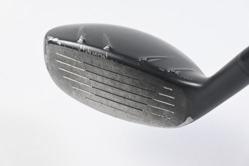 Ping G Series #3 Hybrid / 19 Degree / Regular Flex Ping Alta 70 Shaft