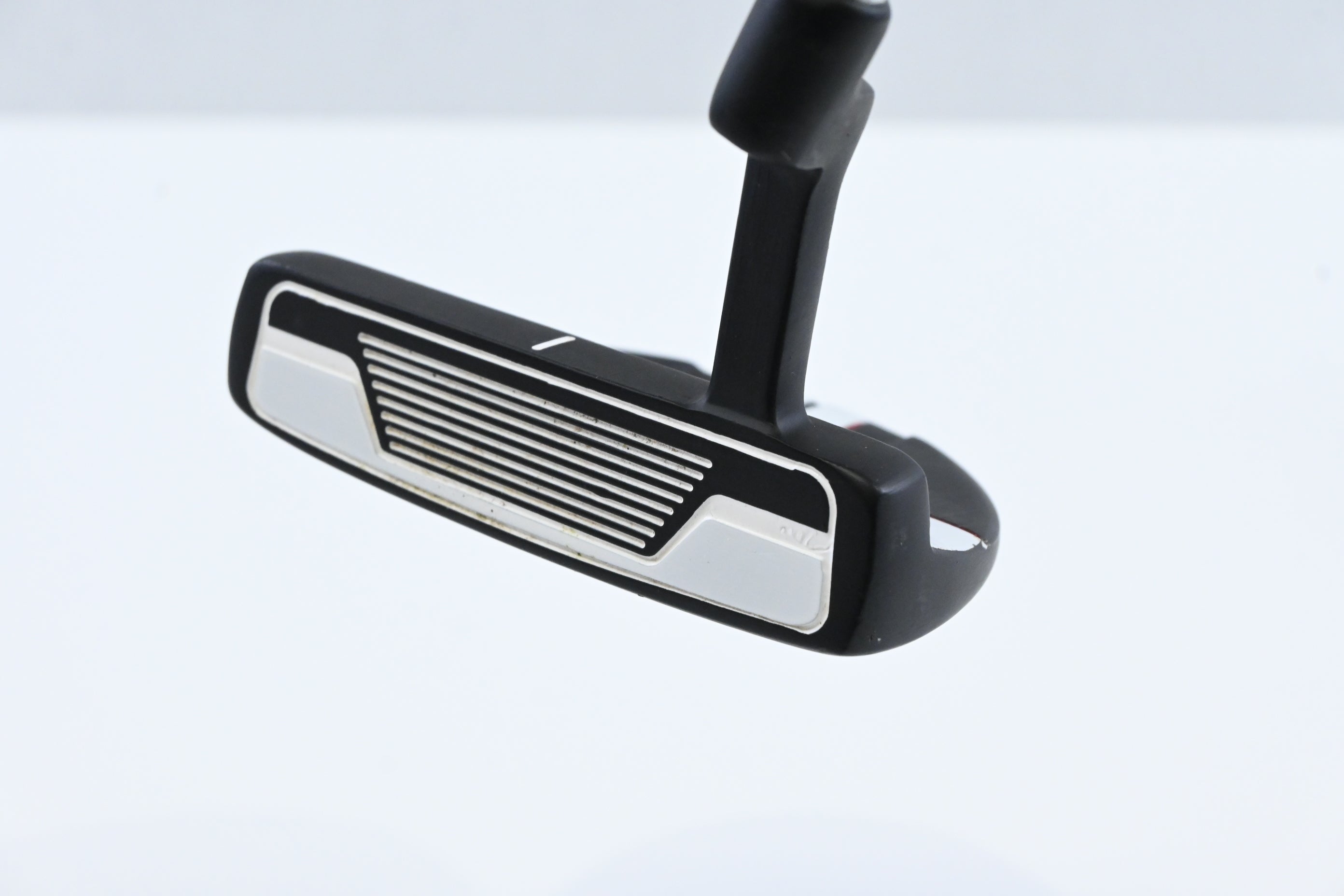 Benross HTX Putter / 34 Inch