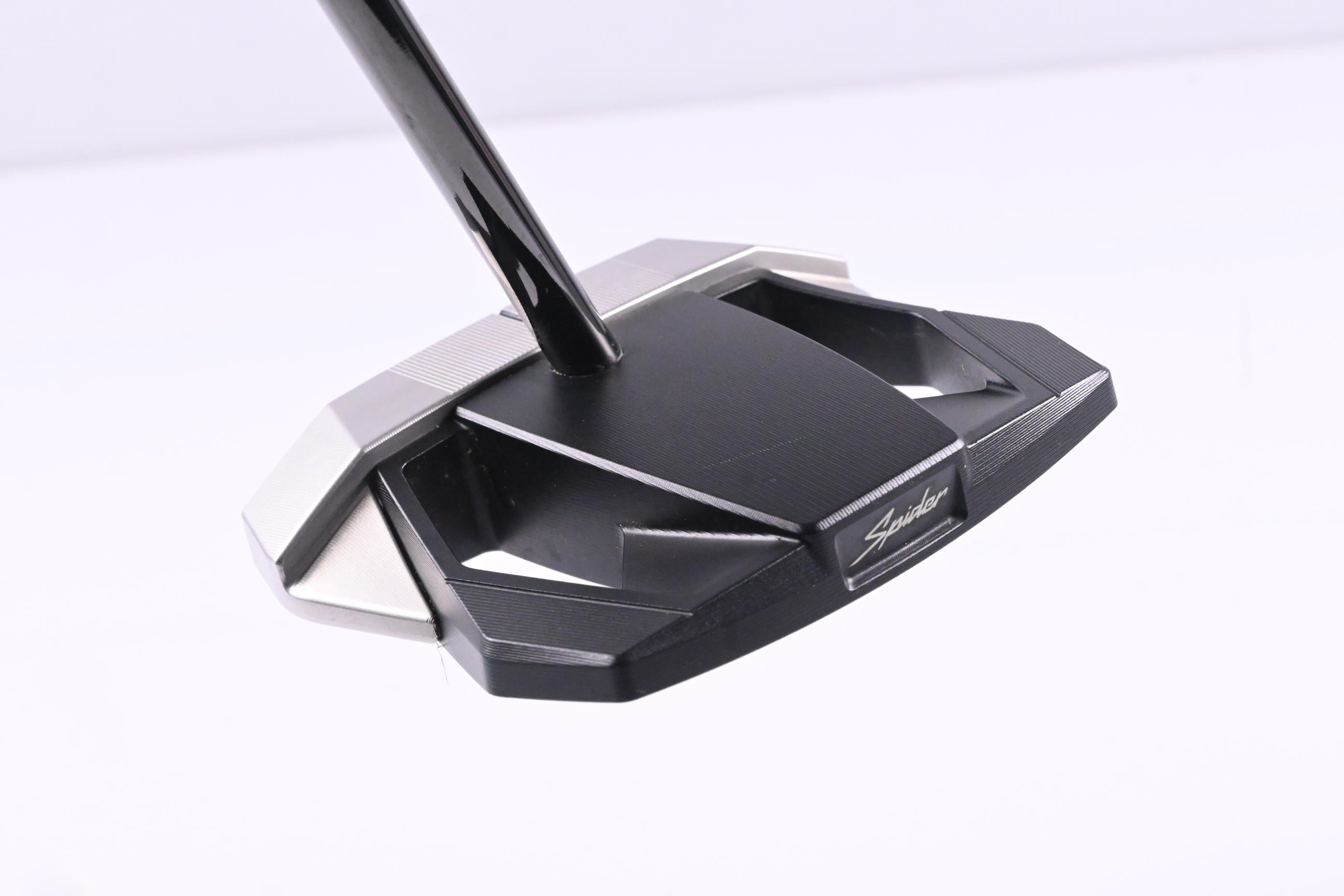 Taylormade Spider ZT Putter / 34 Inch