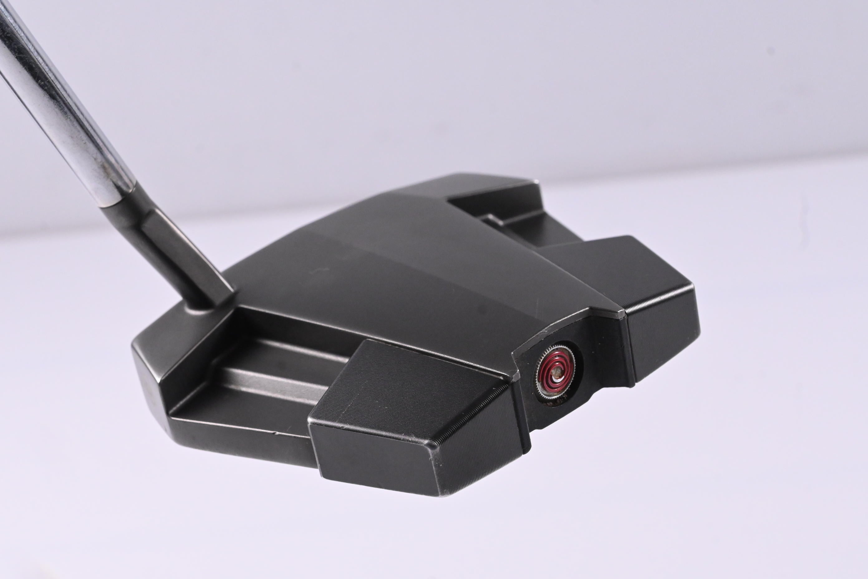Odyssey Eleven Putter / 33.5 Inch