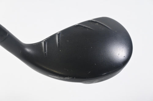 Ping G Series #3 Hybrid / 19 Degree / Regular Flex Ping Alta 70 Shaft