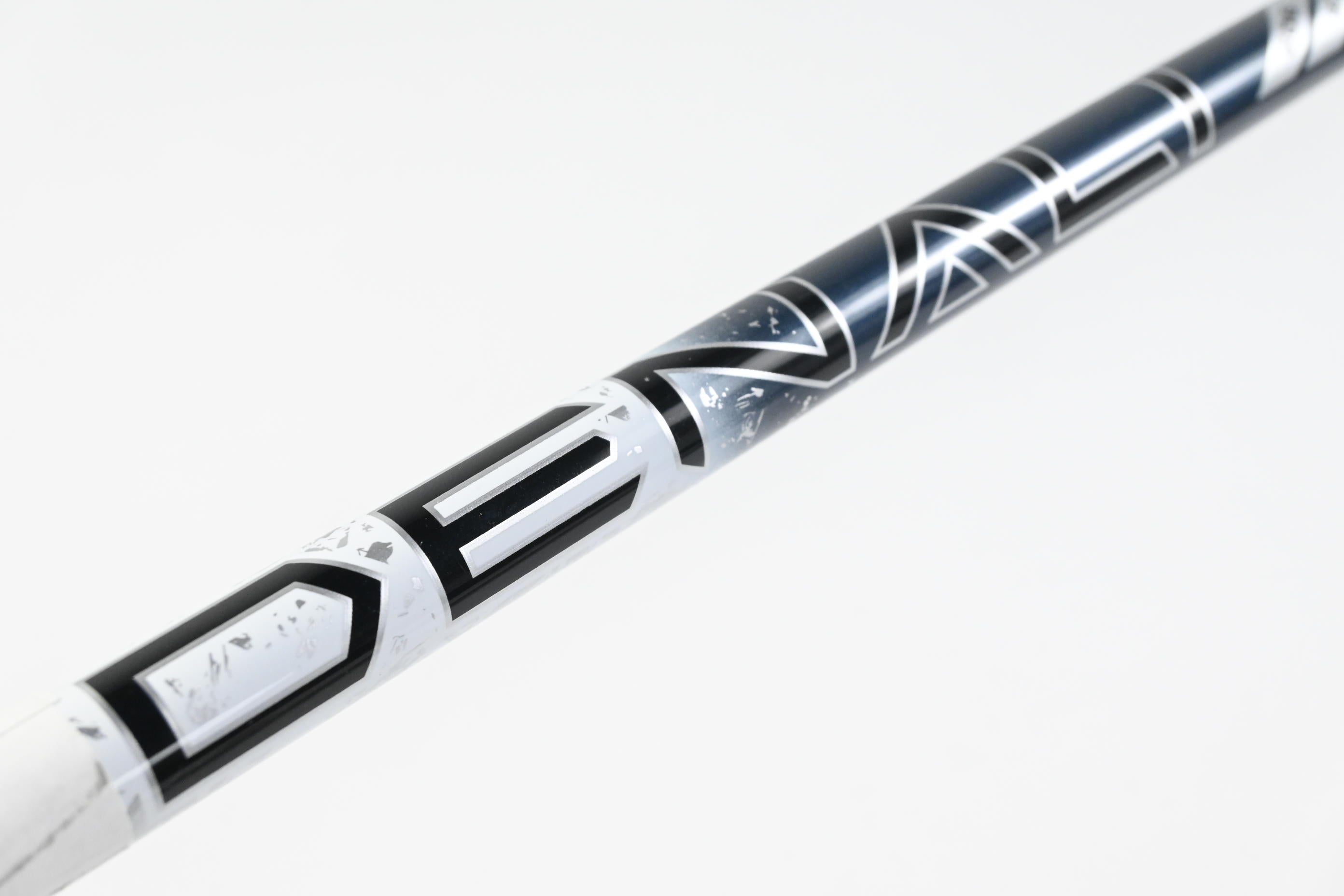 Project X Denali Blue 60 #5 Wood Shaft / Regular Flex / Cobra 3rd Gen