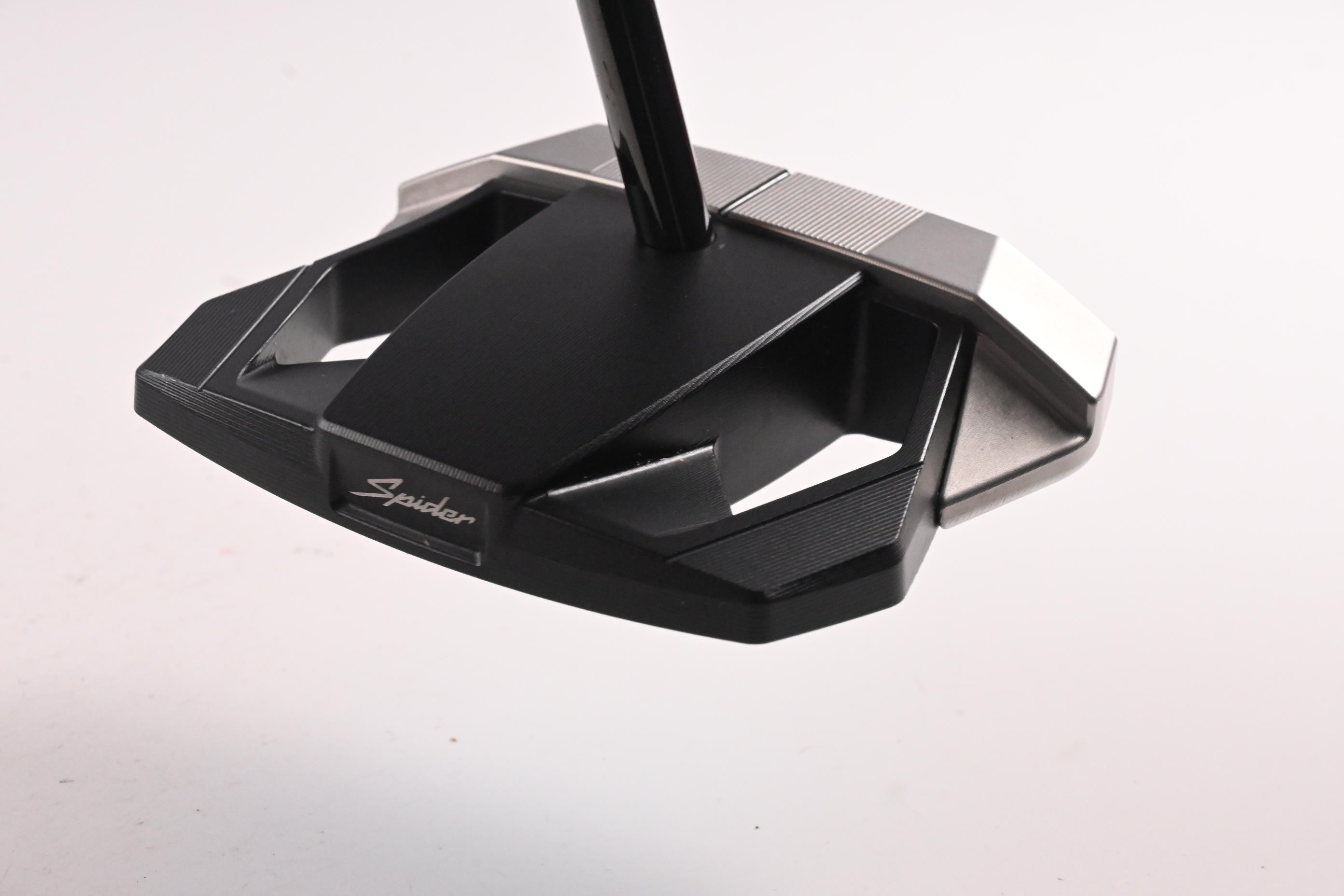Taylormade Spider ZT Putter / 34 Inch