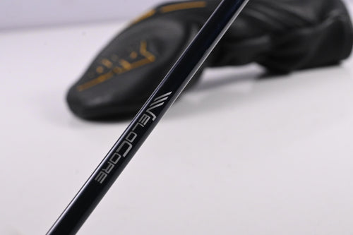 PXG Secret Weapon Mini Driver / 13 Degree / Stiff Flex Fujikura Ventus Blue 7