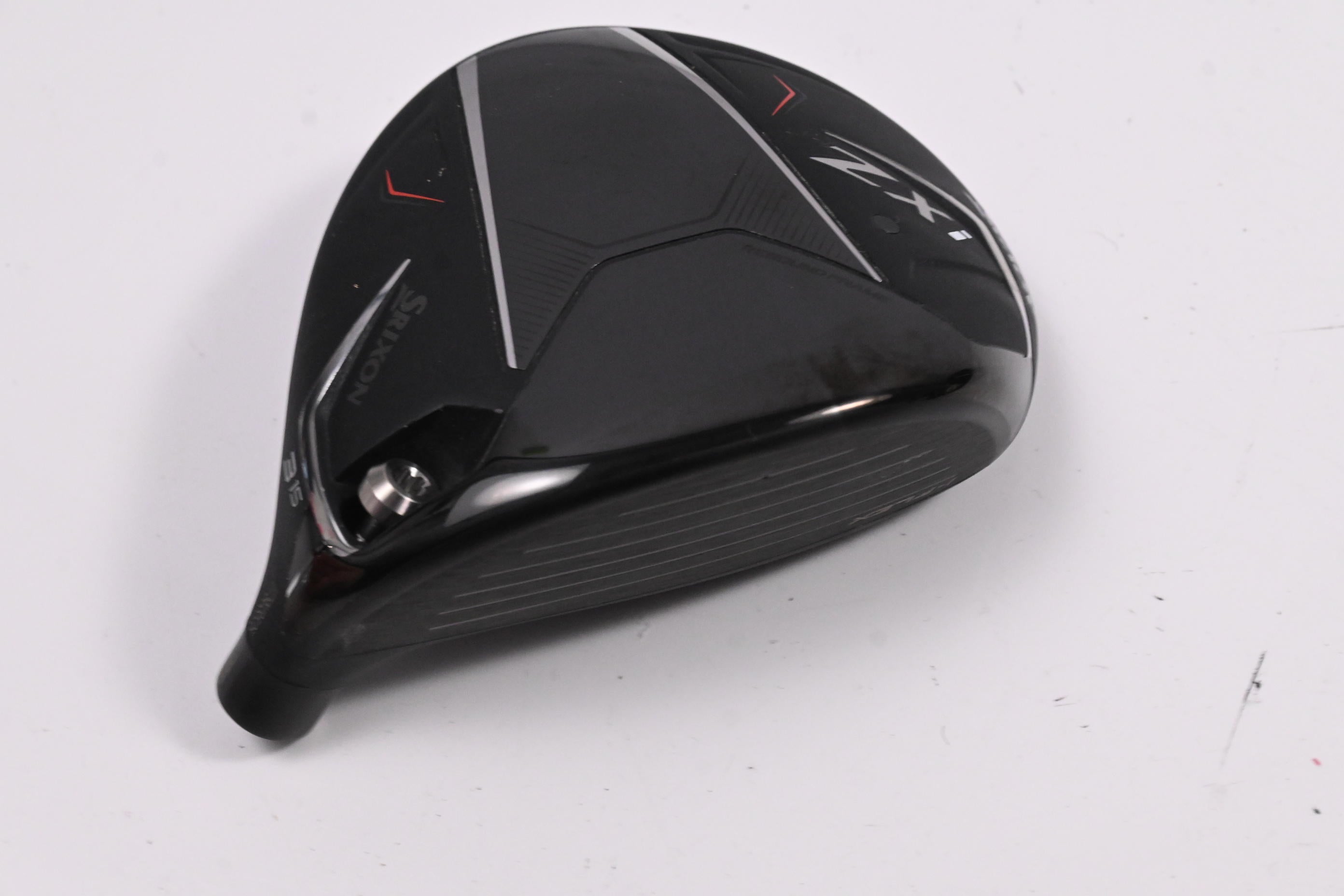 Srixon ZXi #3 Wood / 15 Degree / Head Only