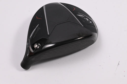 Srixon ZXi #3 Wood / 15 Degree / Head Only