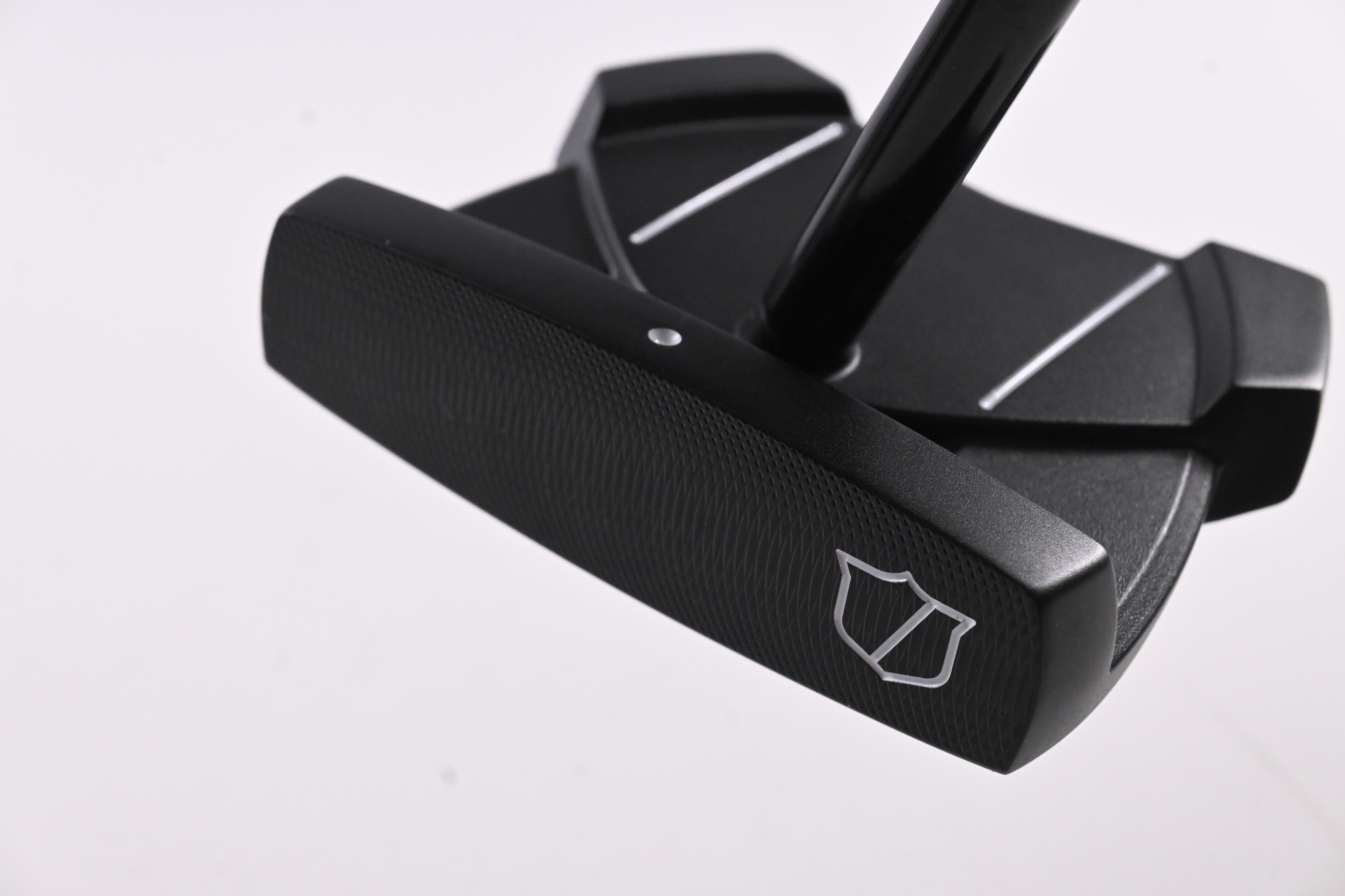 Wilson Infinite Zero Torque The 606 Putter / 34 Inch