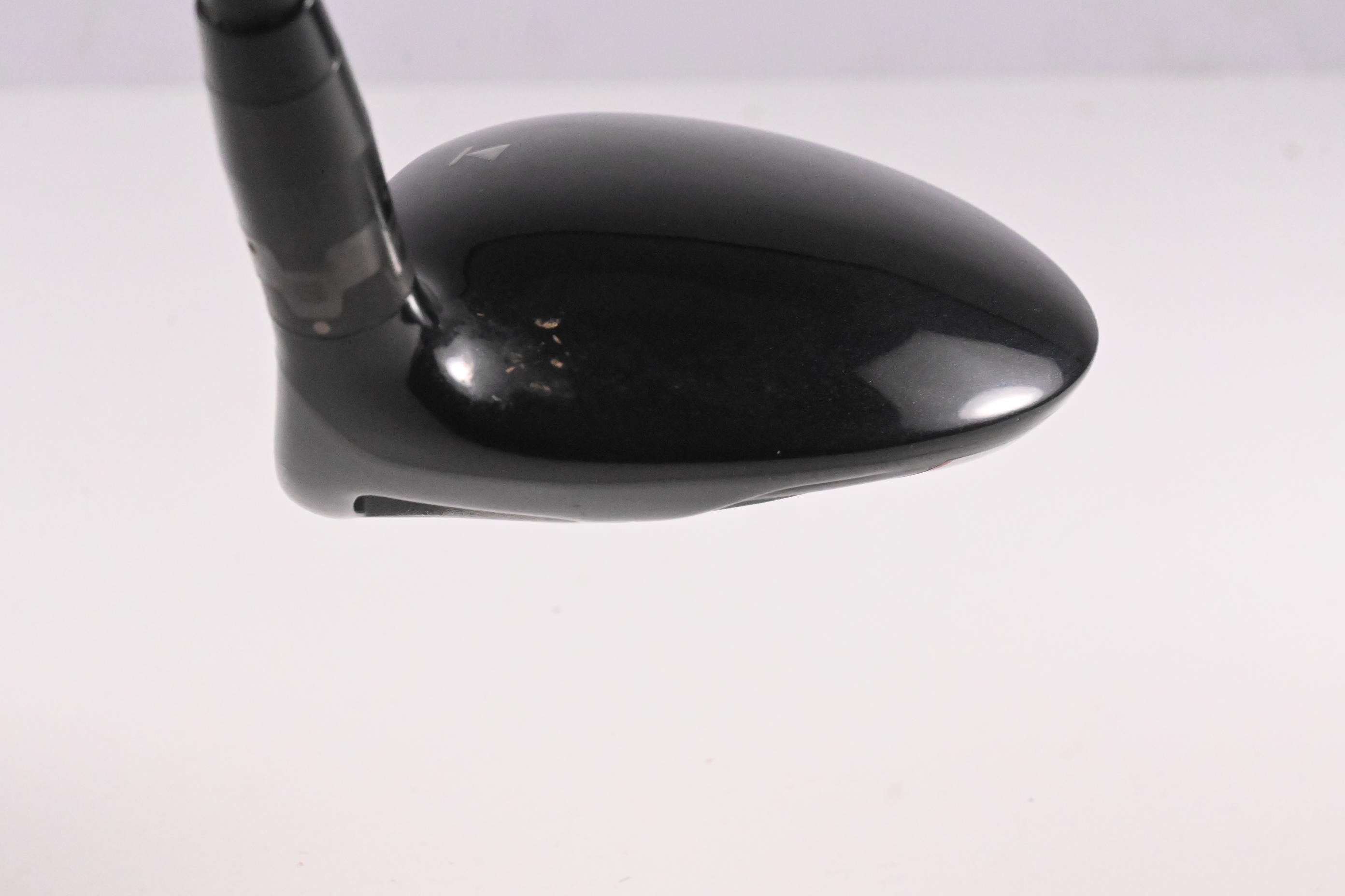 Titleist 913 FD #3 Wood / 15 Degree / Stiff Flex Diamana D+ 82 Shaft